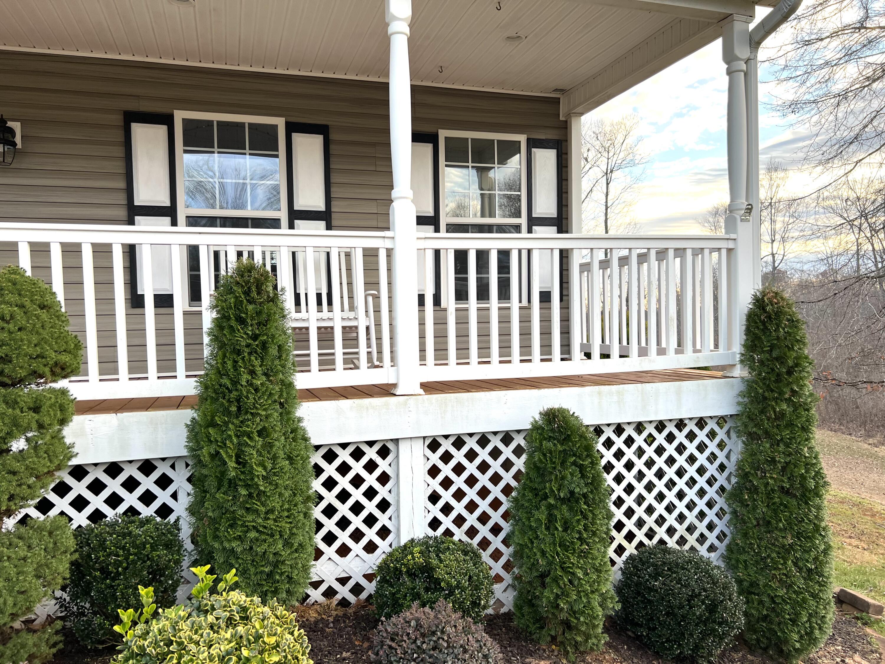 1090 Cinnamon Ridge Road Moneta, VA 24121 - Photo 101 of 127 IMG_1407