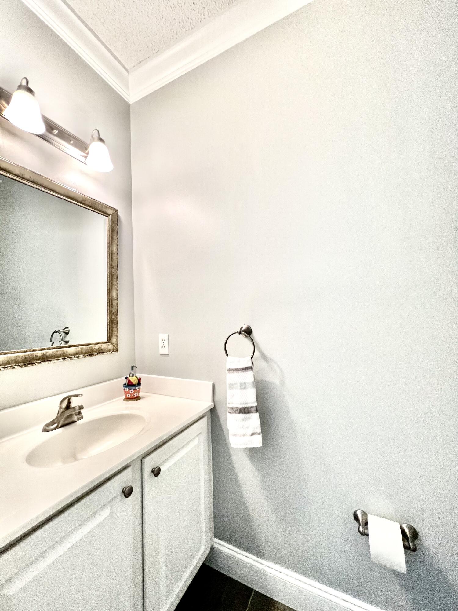 1090 Cinnamon Ridge Road Moneta, VA 24121 - Photo 104 of 127 IMG_1876