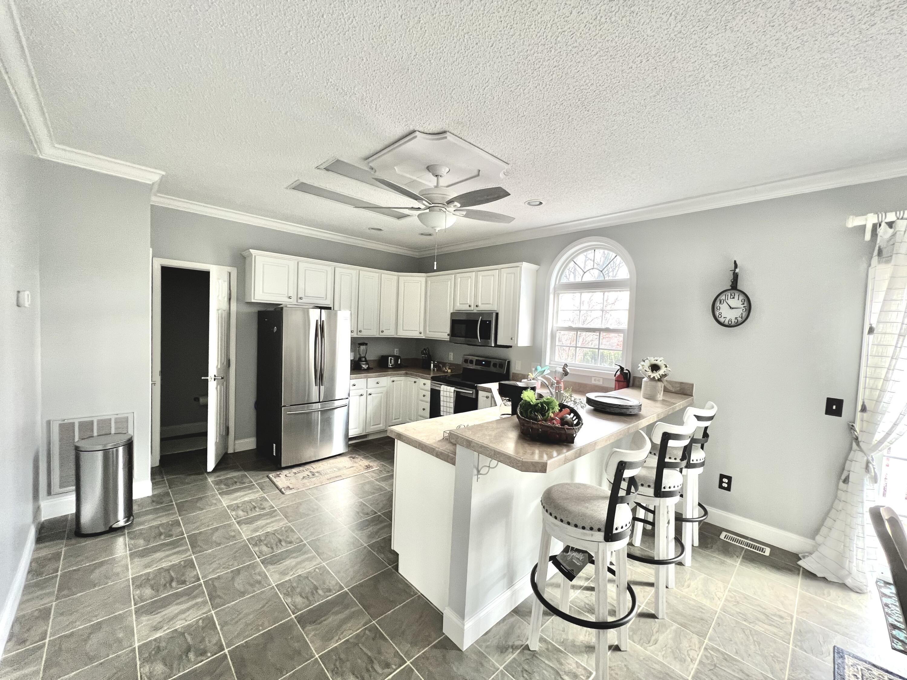 1090 Cinnamon Ridge Road Moneta, VA 24121 - Photo 105 of 127 IMG_1878
