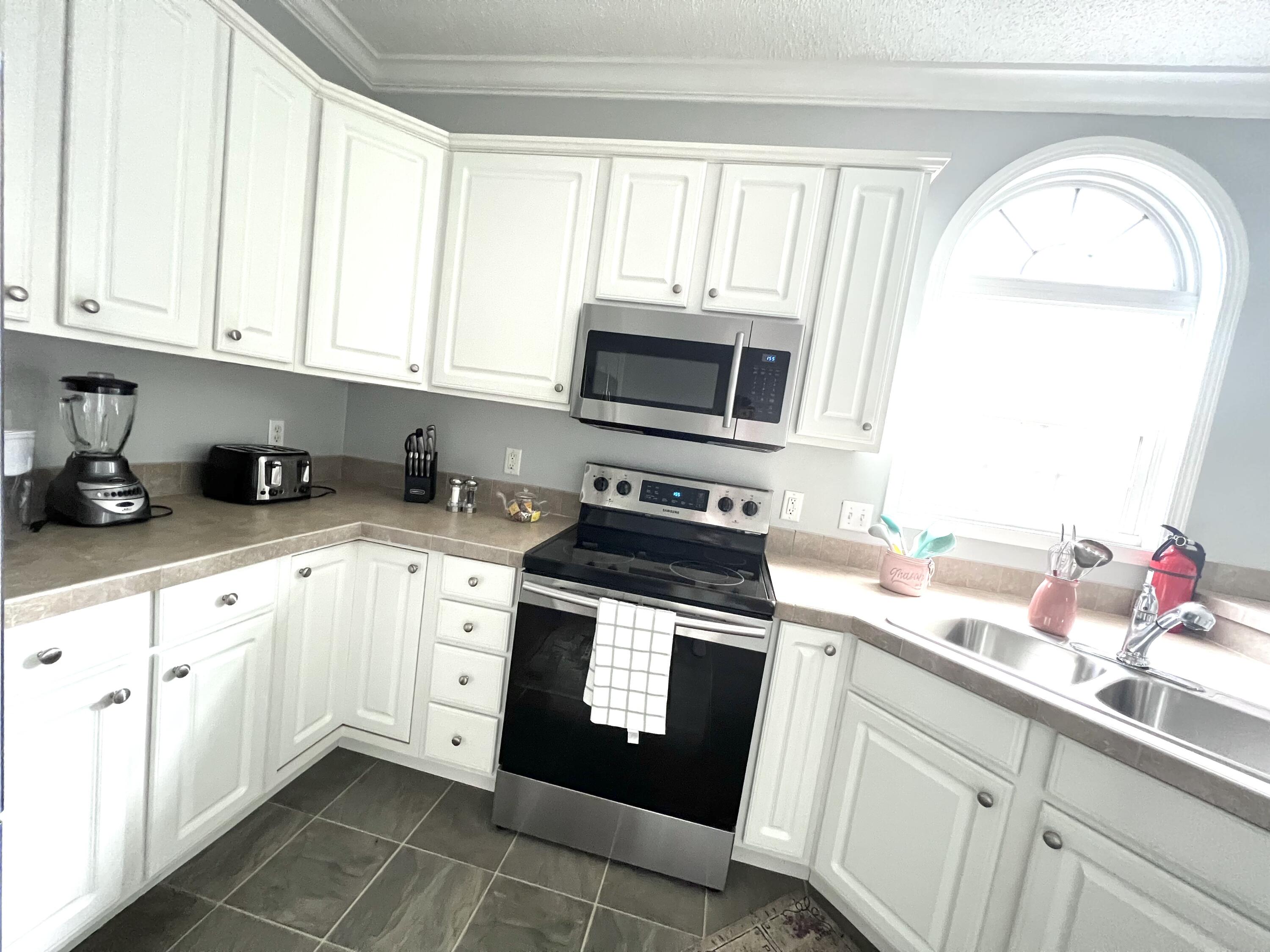 1090 Cinnamon Ridge Road Moneta, VA 24121 - Photo 106 of 127 IMG_1886