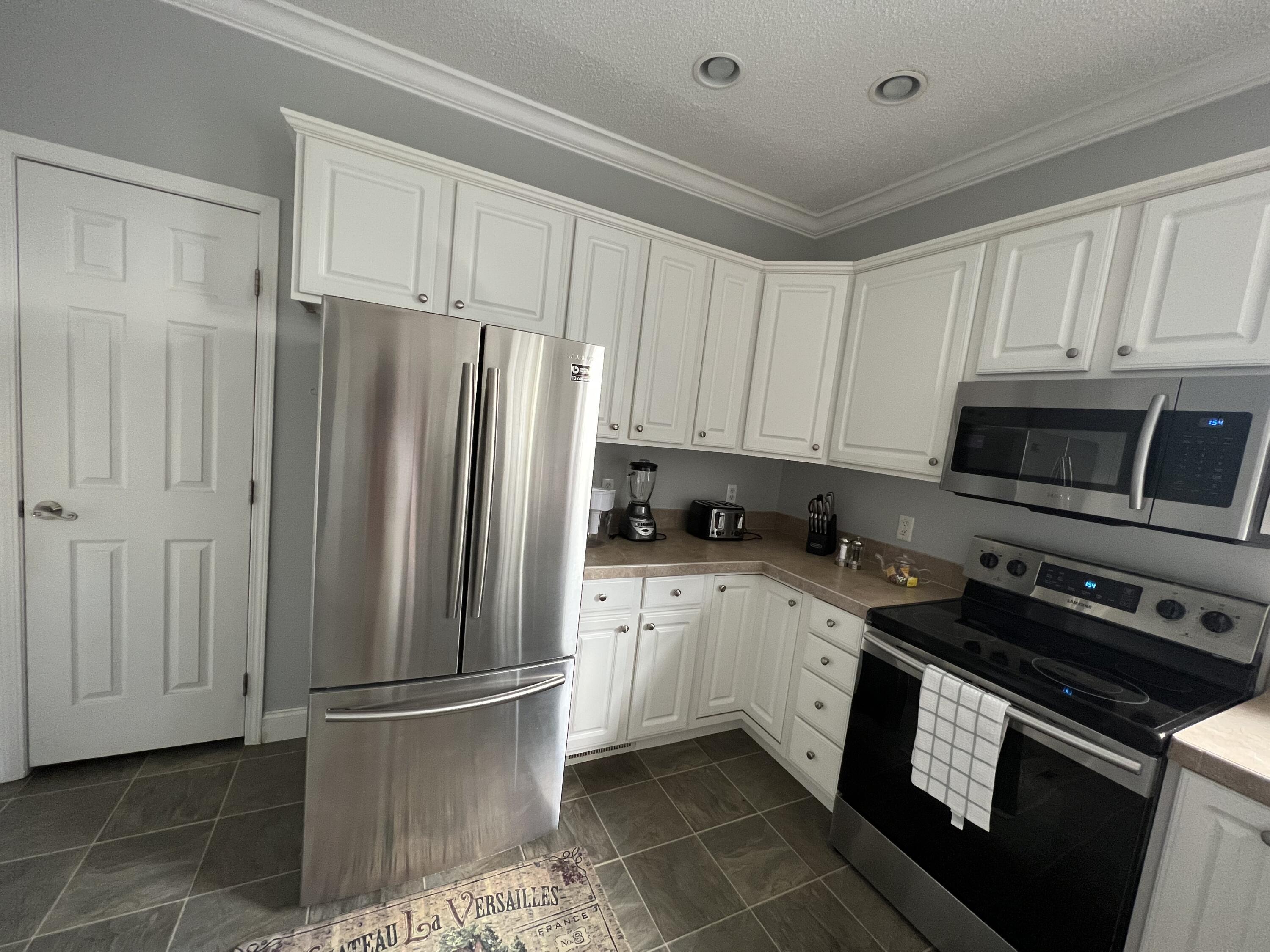 1090 Cinnamon Ridge Road Moneta, VA 24121 - Photo 107 of 127 IMG_1884