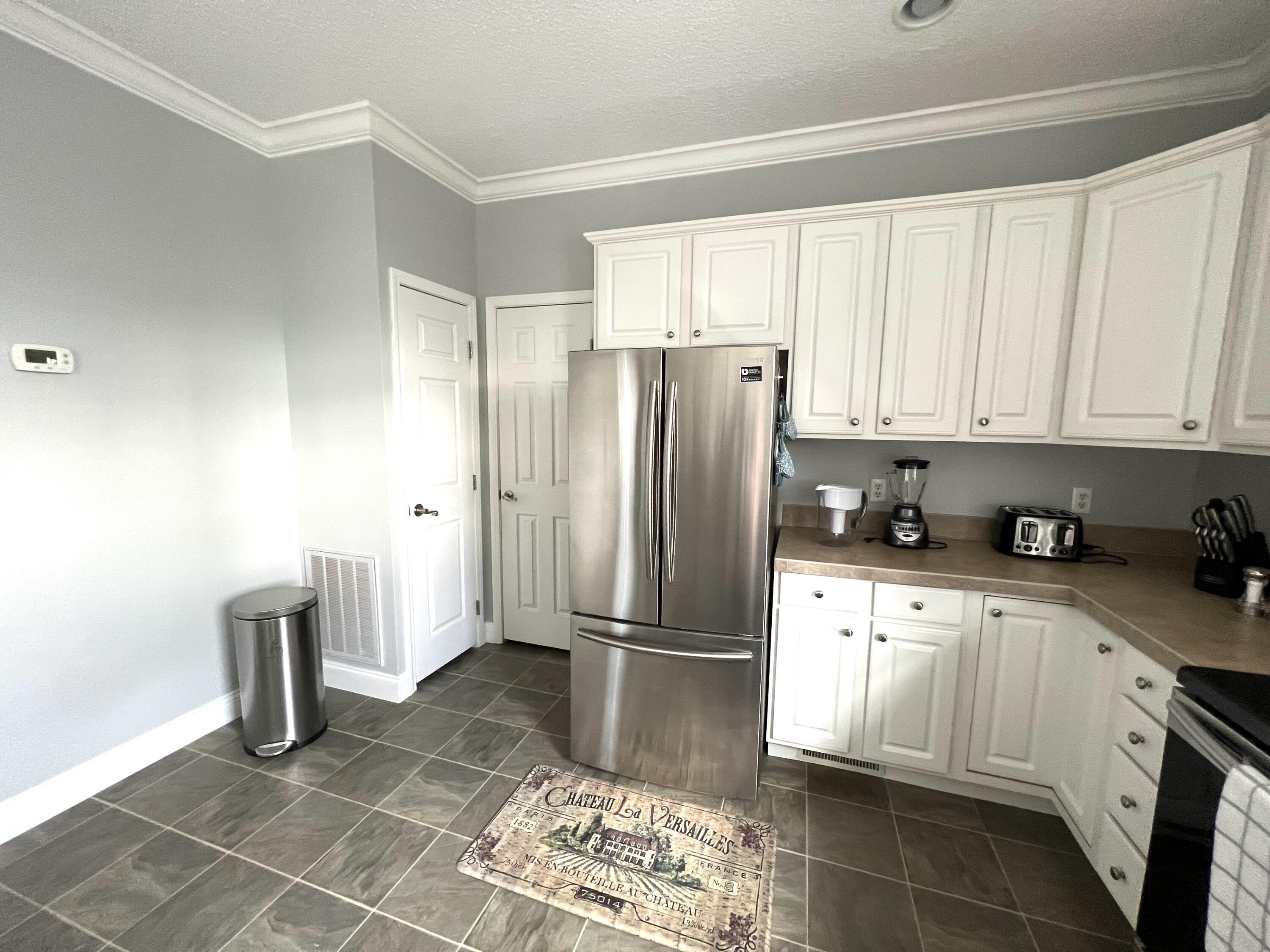 1090 Cinnamon Ridge Road Moneta, VA 24121 - Photo 108 of 127 IMG_1882