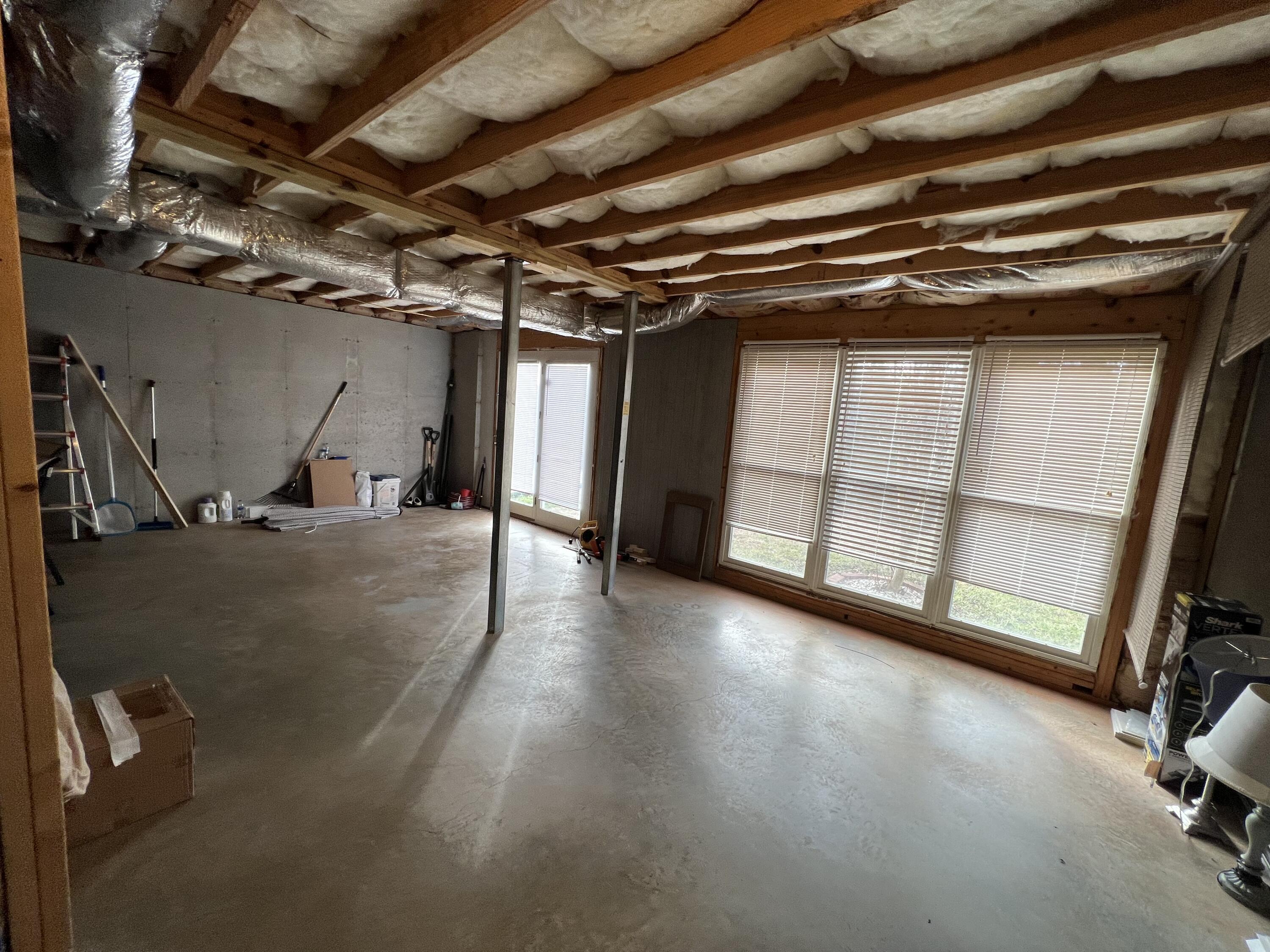 1090 Cinnamon Ridge Road Moneta, VA 24121 - Photo 116 of 127 IMG_1900