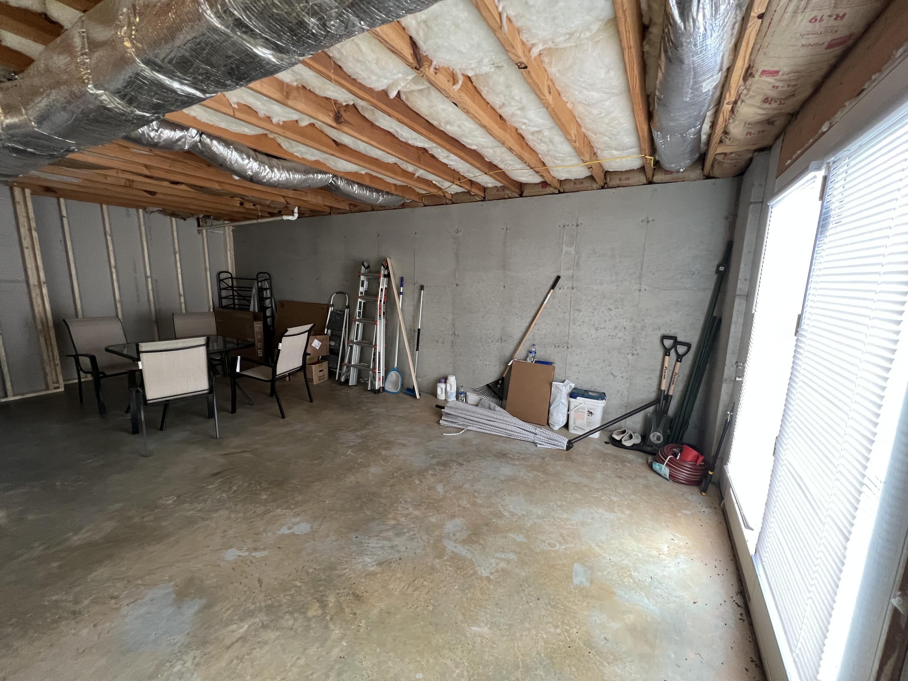 1090 Cinnamon Ridge Road Moneta, VA 24121 - Photo 122 of 127 IMG_1905