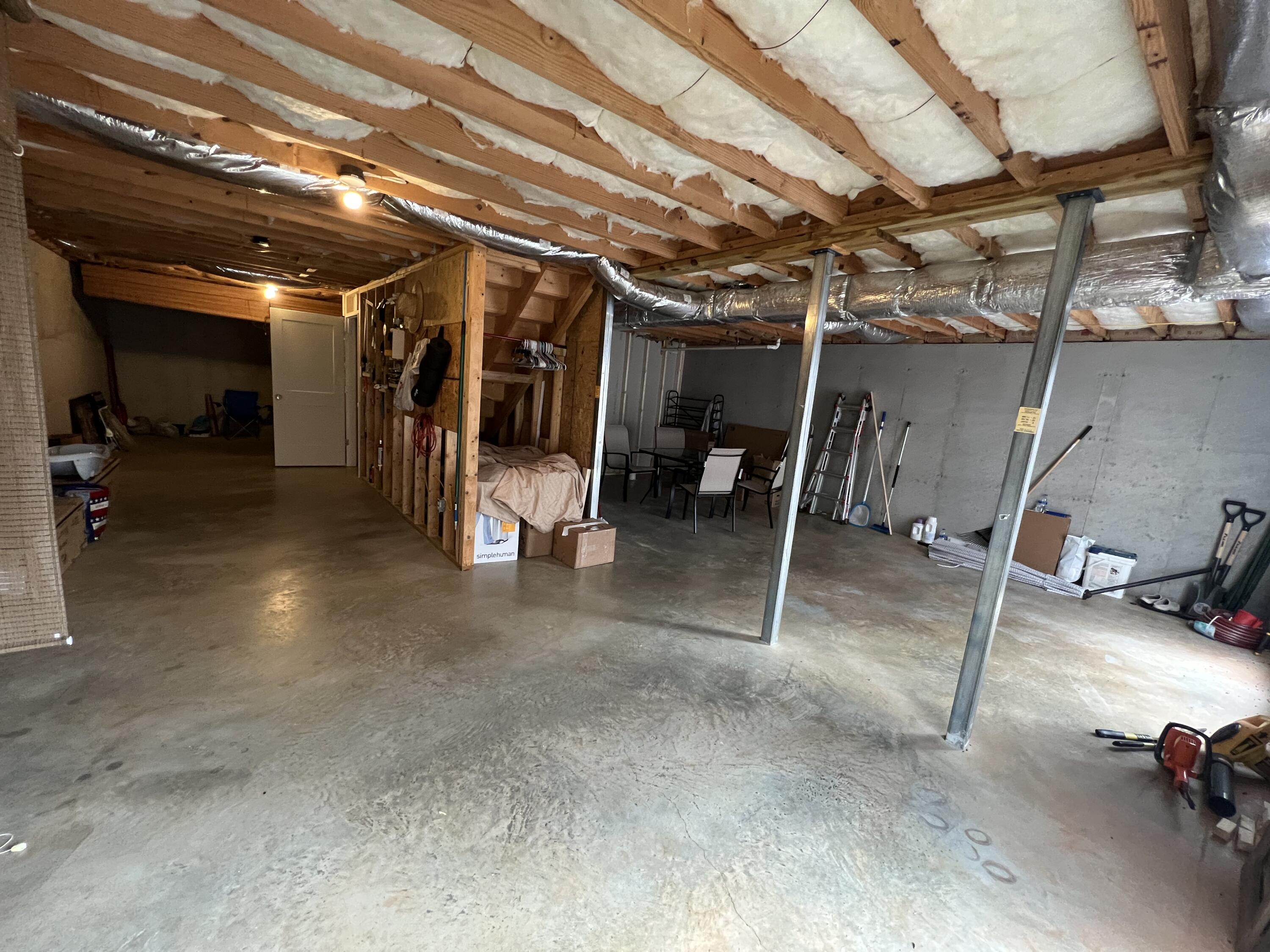 1090 Cinnamon Ridge Road Moneta, VA 24121 - Photo 123 of 127 IMG_1903