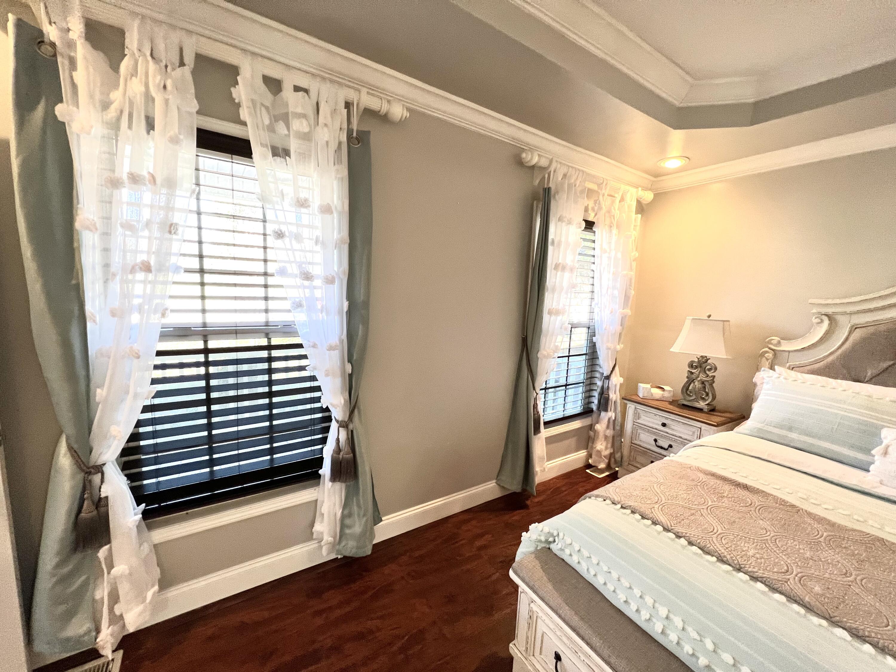 1090 Cinnamon Ridge Road Moneta, VA 24121 - Photo 15 of 127 IMG_1035