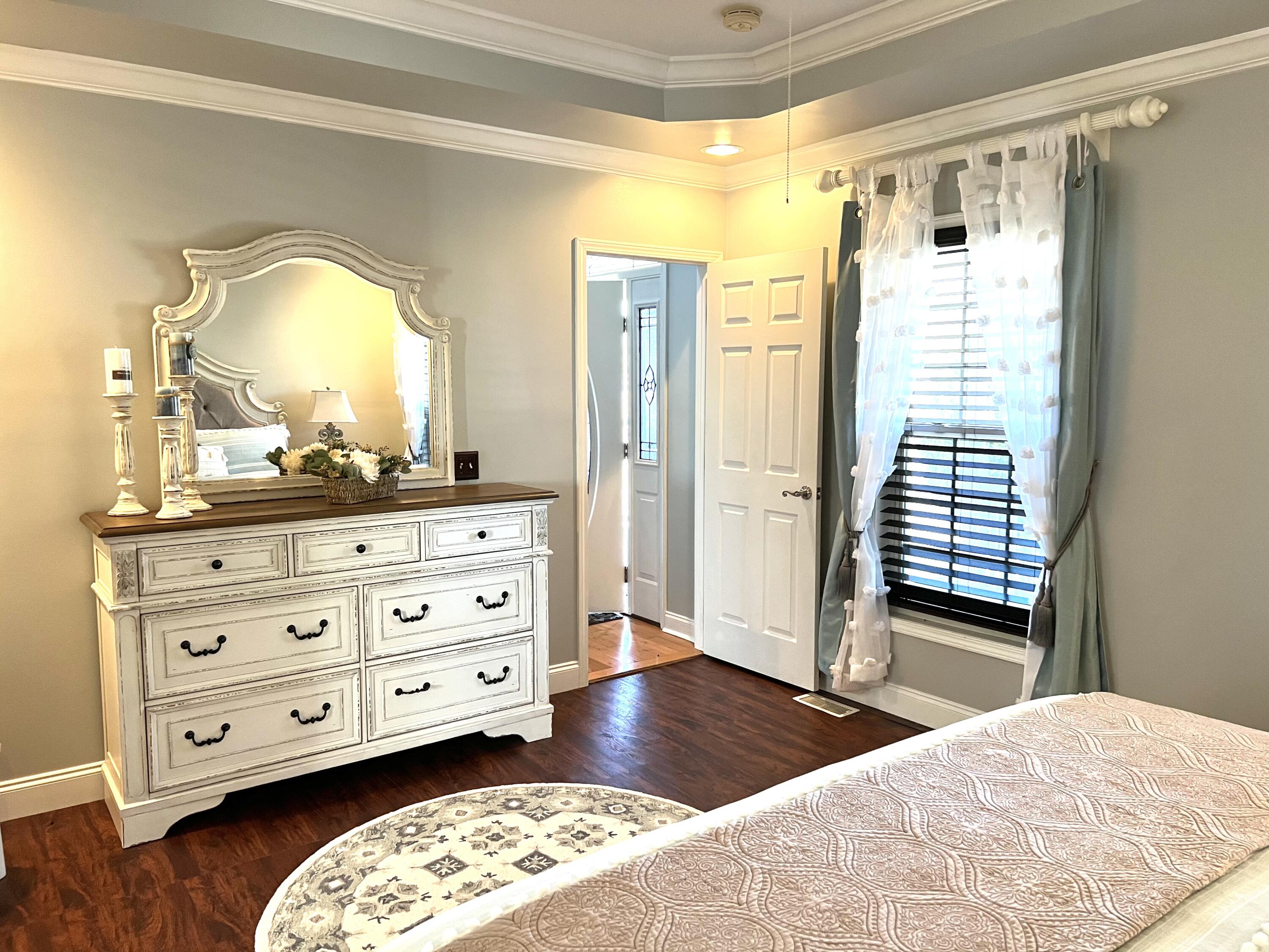 1090 Cinnamon Ridge Road Moneta, VA 24121 - Photo 18 of 127 IMG_1038