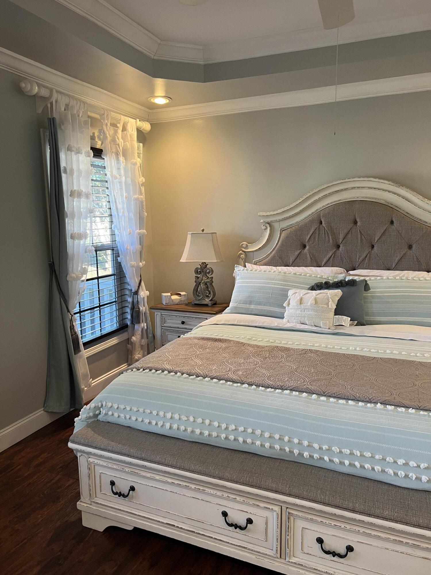 1090 Cinnamon Ridge Road Moneta, VA 24121 - Photo 19 of 127 IMG_1036