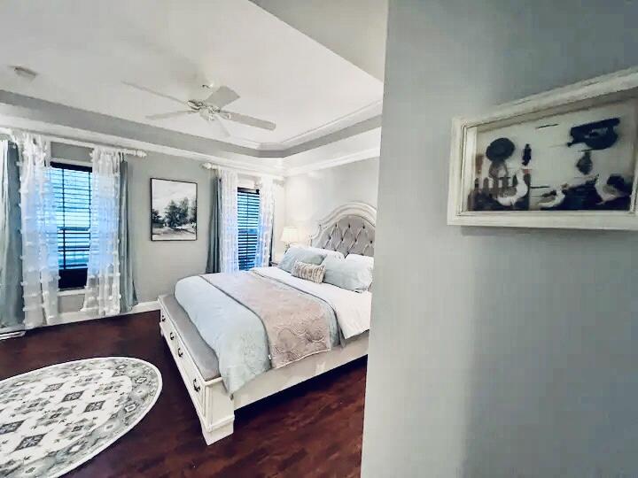 1090 Cinnamon Ridge Road Moneta, VA 24121 - Photo 20 of 127 IMG_3969 2