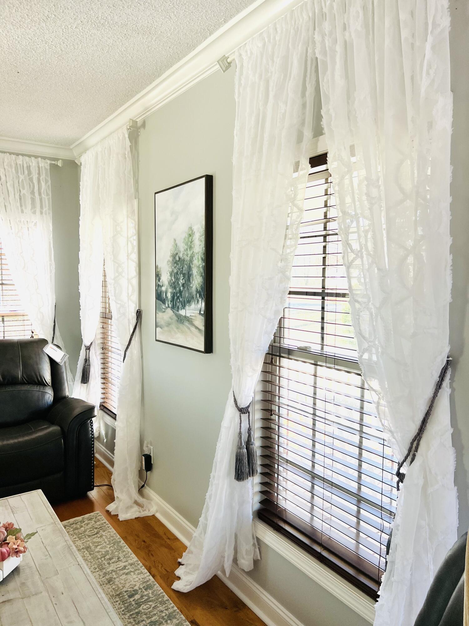 1090 Cinnamon Ridge Road Moneta, VA 24121 - Photo 26 of 127 IMG_1041 2