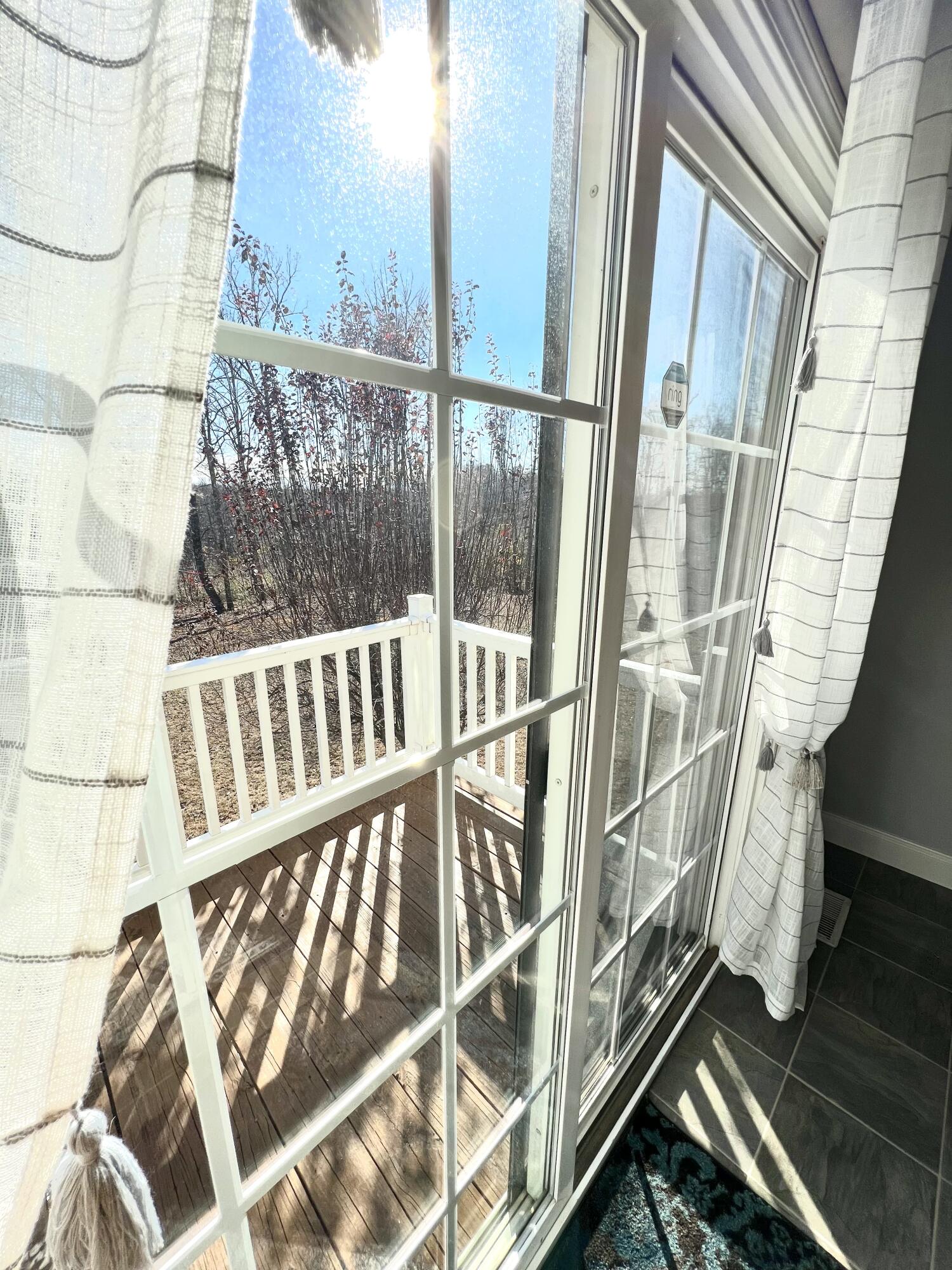 1090 Cinnamon Ridge Road Moneta, VA 24121 - Photo 35 of 127 IMG_1054 2
