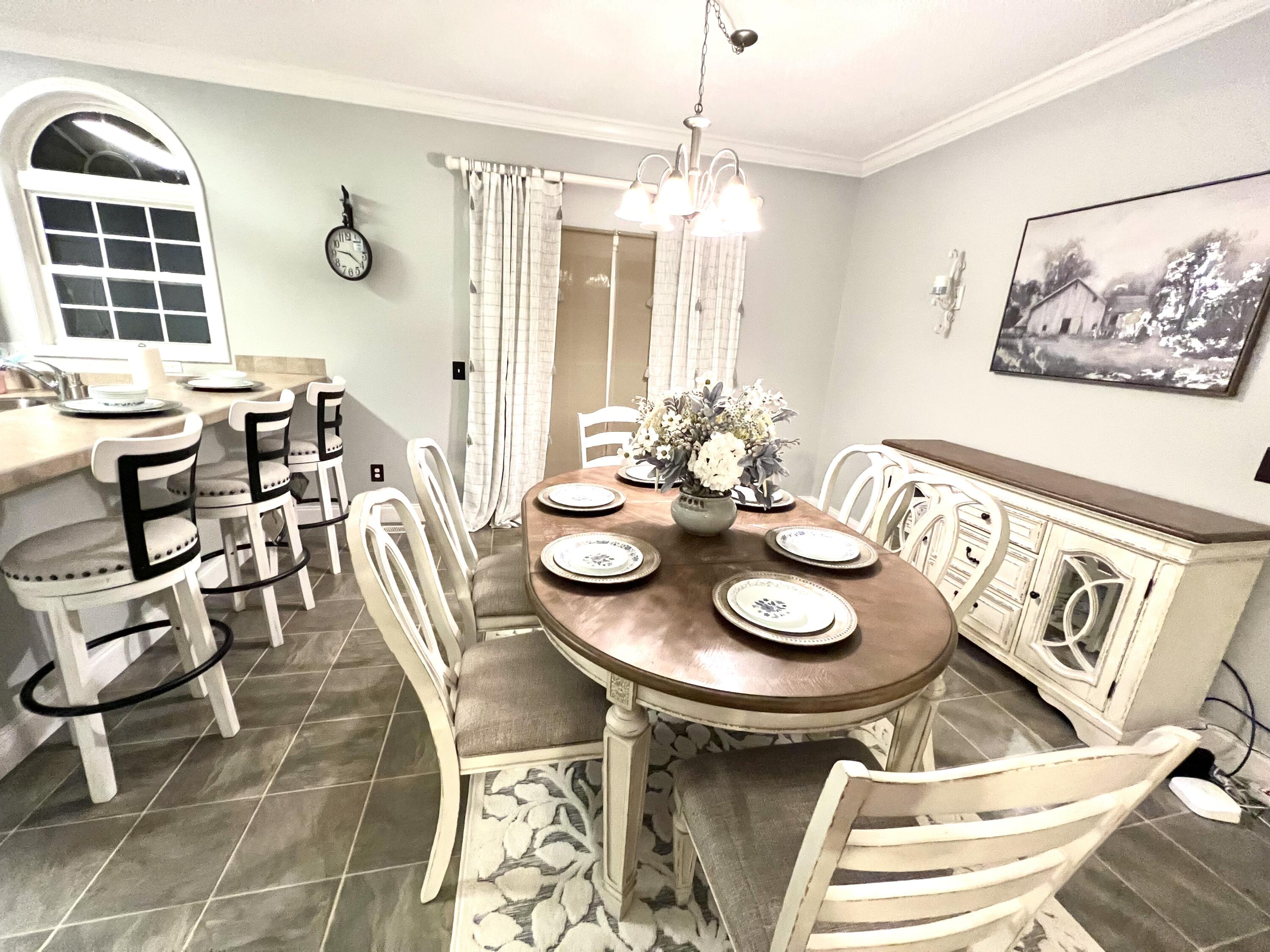 1090 Cinnamon Ridge Road Moneta, VA 24121 - Photo 38 of 127 IMG_9278 2