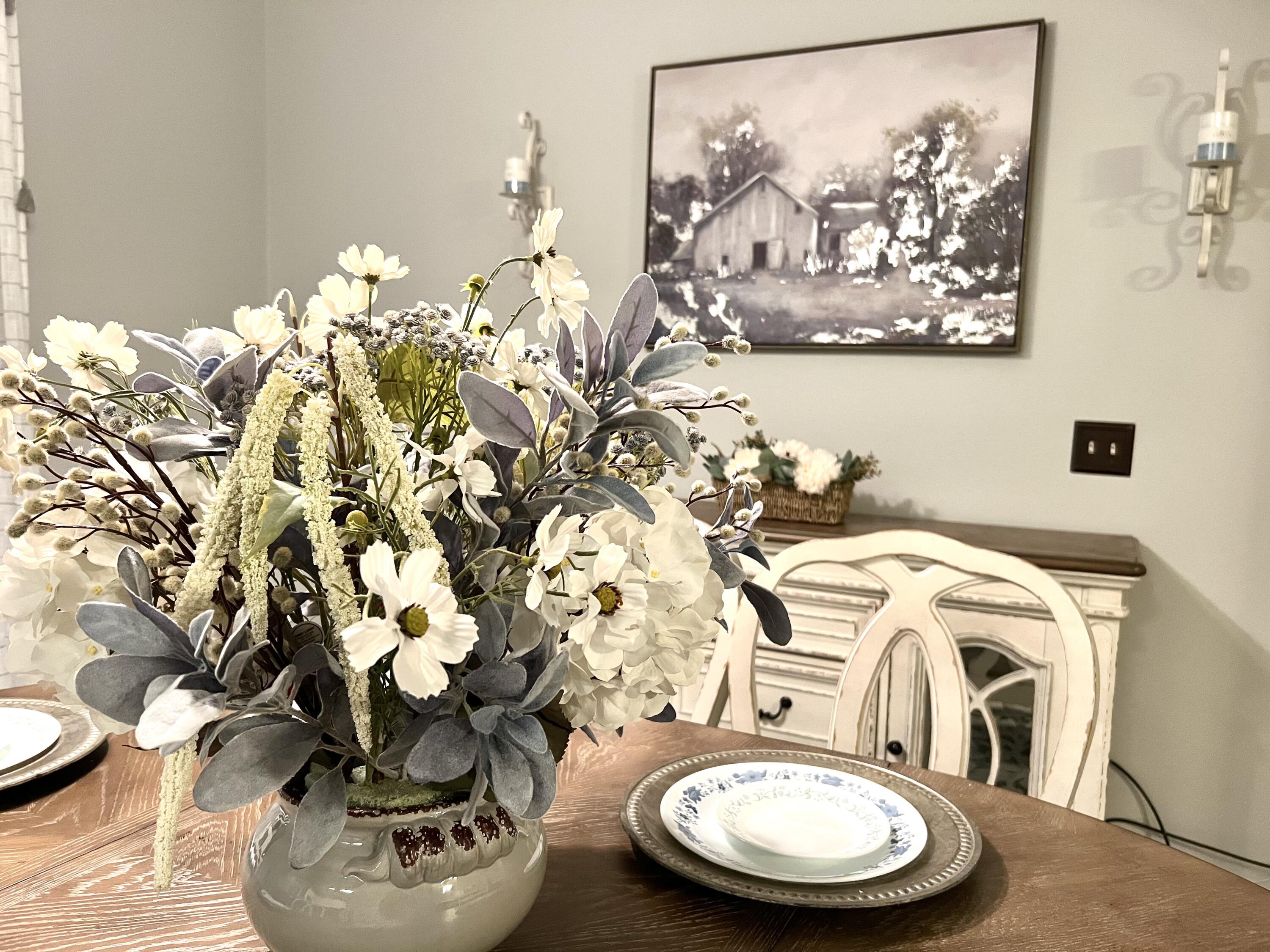 1090 Cinnamon Ridge Road Moneta, VA 24121 - Photo 39 of 127 IMG_9256 2