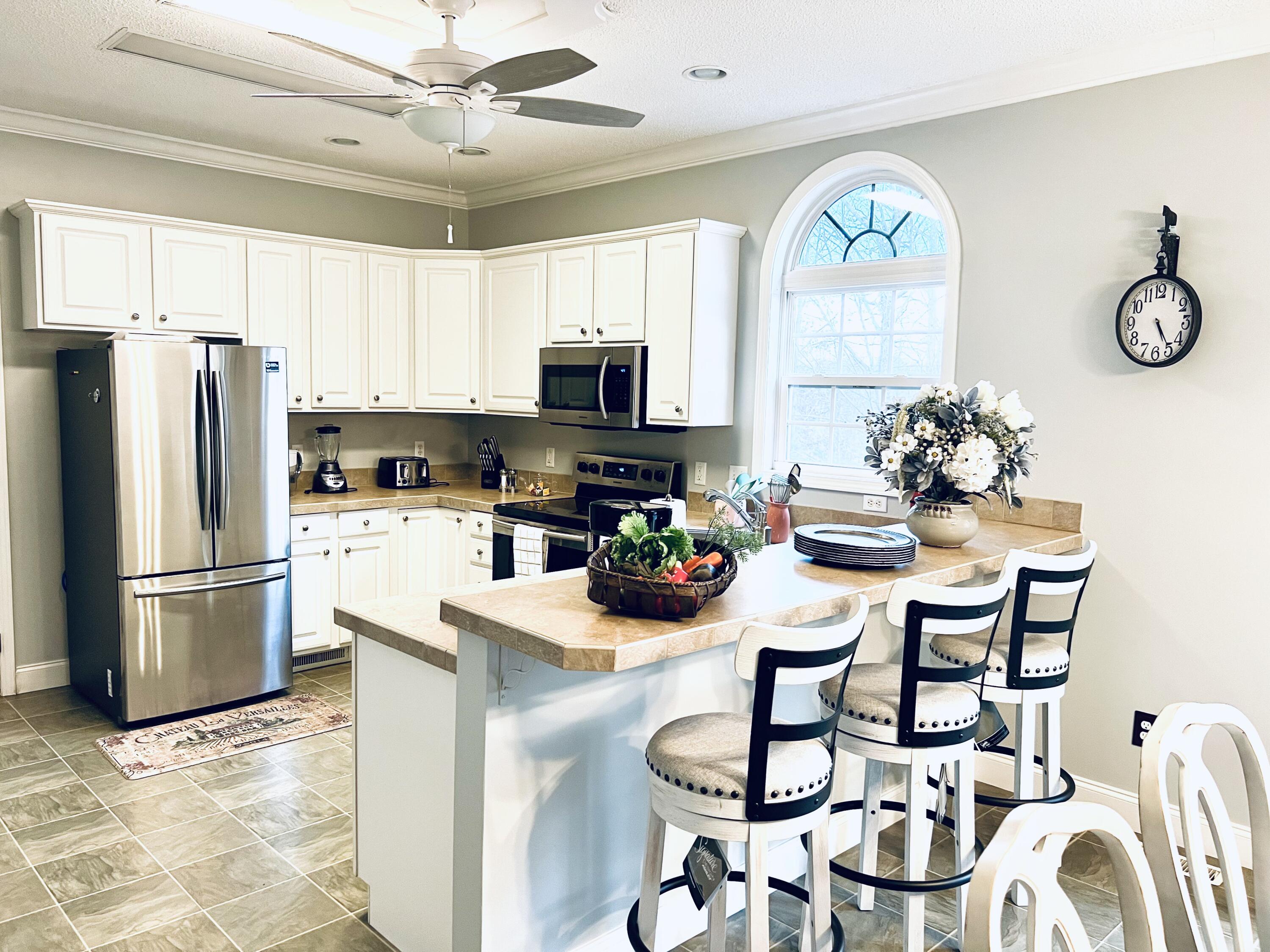 1090 Cinnamon Ridge Road Moneta, VA 24121 - Photo 41 of 127 IMG_1419
