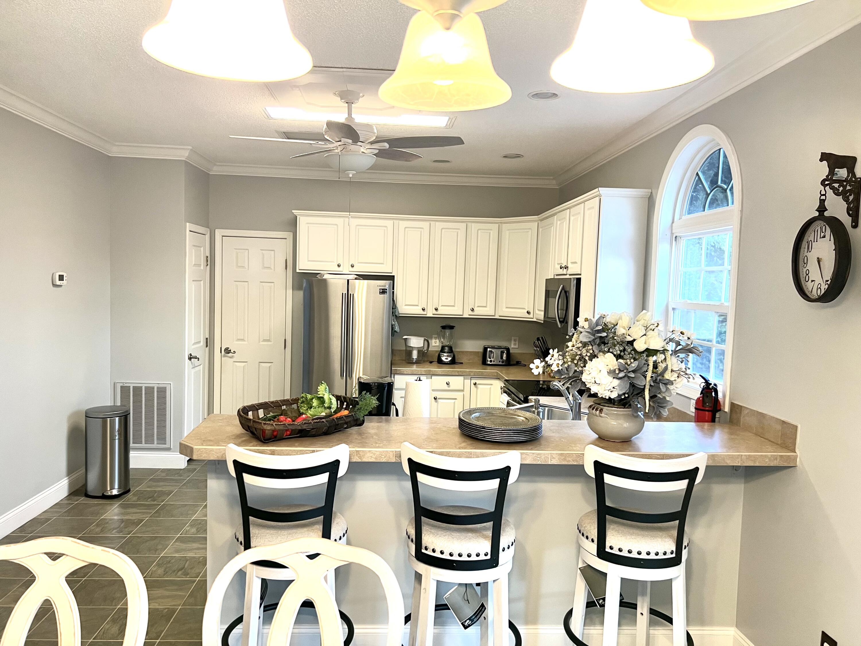 1090 Cinnamon Ridge Road Moneta, VA 24121 - Photo 43 of 127 IMG_1420