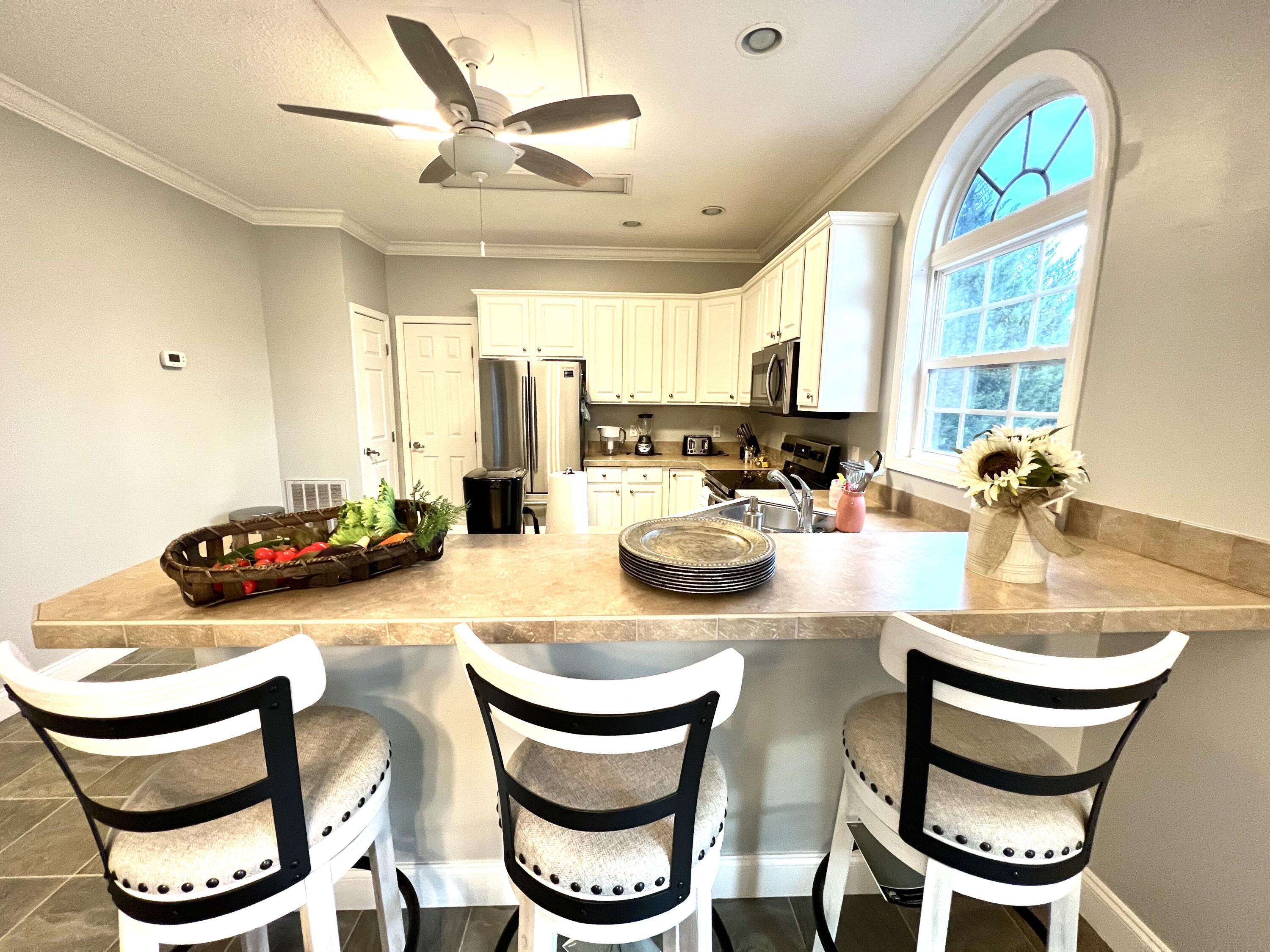 1090 Cinnamon Ridge Road Moneta, VA 24121 - Photo 45 of 127 IMG_1422