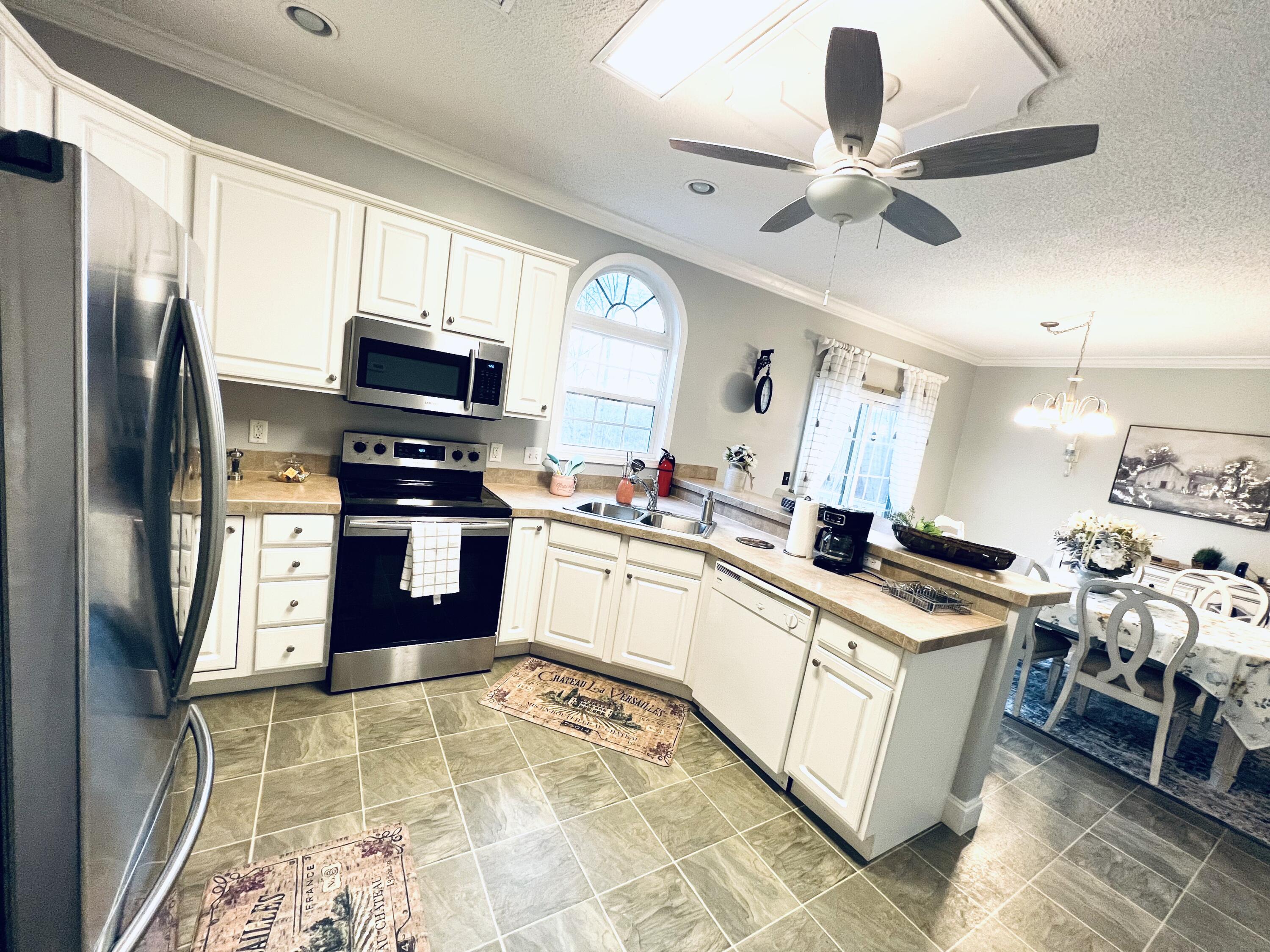1090 Cinnamon Ridge Road Moneta, VA 24121 - Photo 46 of 127 IMG_1424