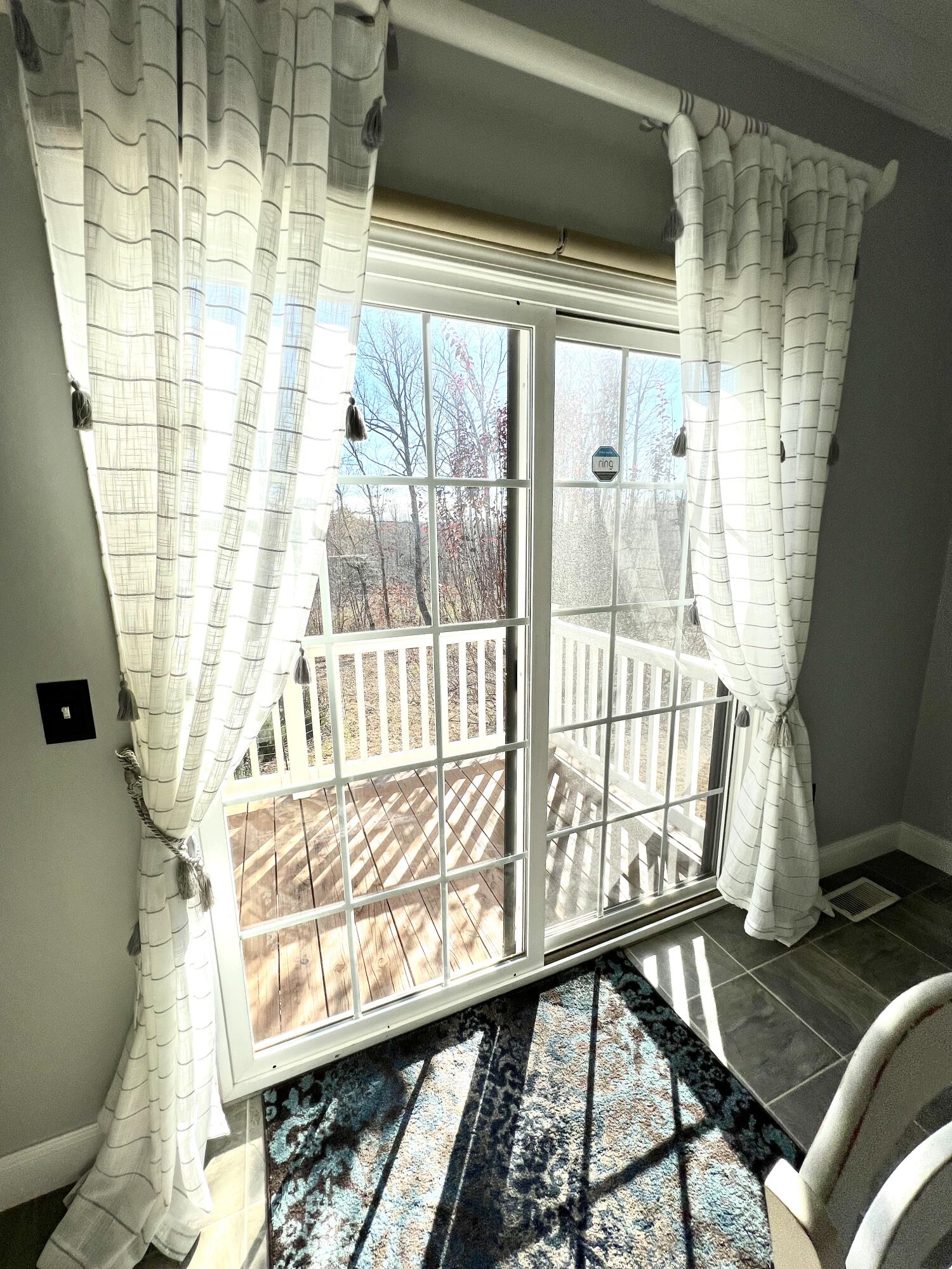 1090 Cinnamon Ridge Road Moneta, VA 24121 - Photo 48 of 127 IMG_1053 2