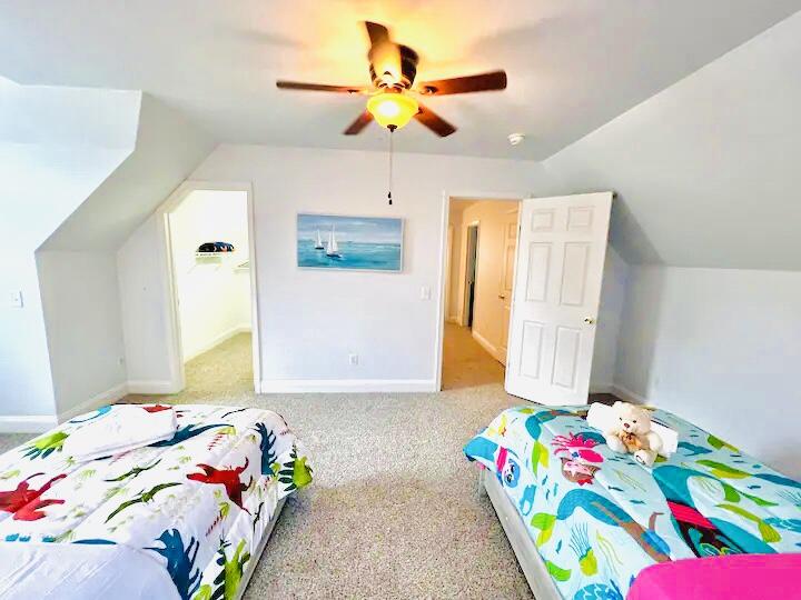 1090 Cinnamon Ridge Road Moneta, VA 24121 - Photo 52 of 127 IMG_3956 2