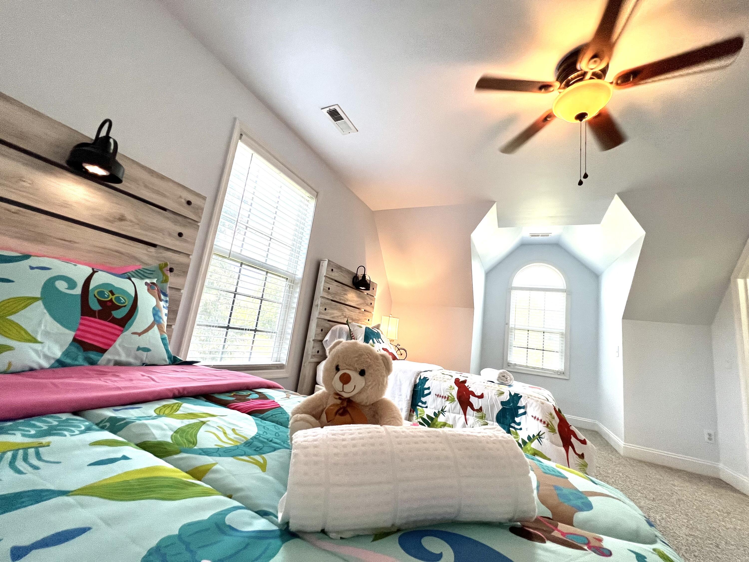 1090 Cinnamon Ridge Road Moneta, VA 24121 - Photo 54 of 127 IMG_6852