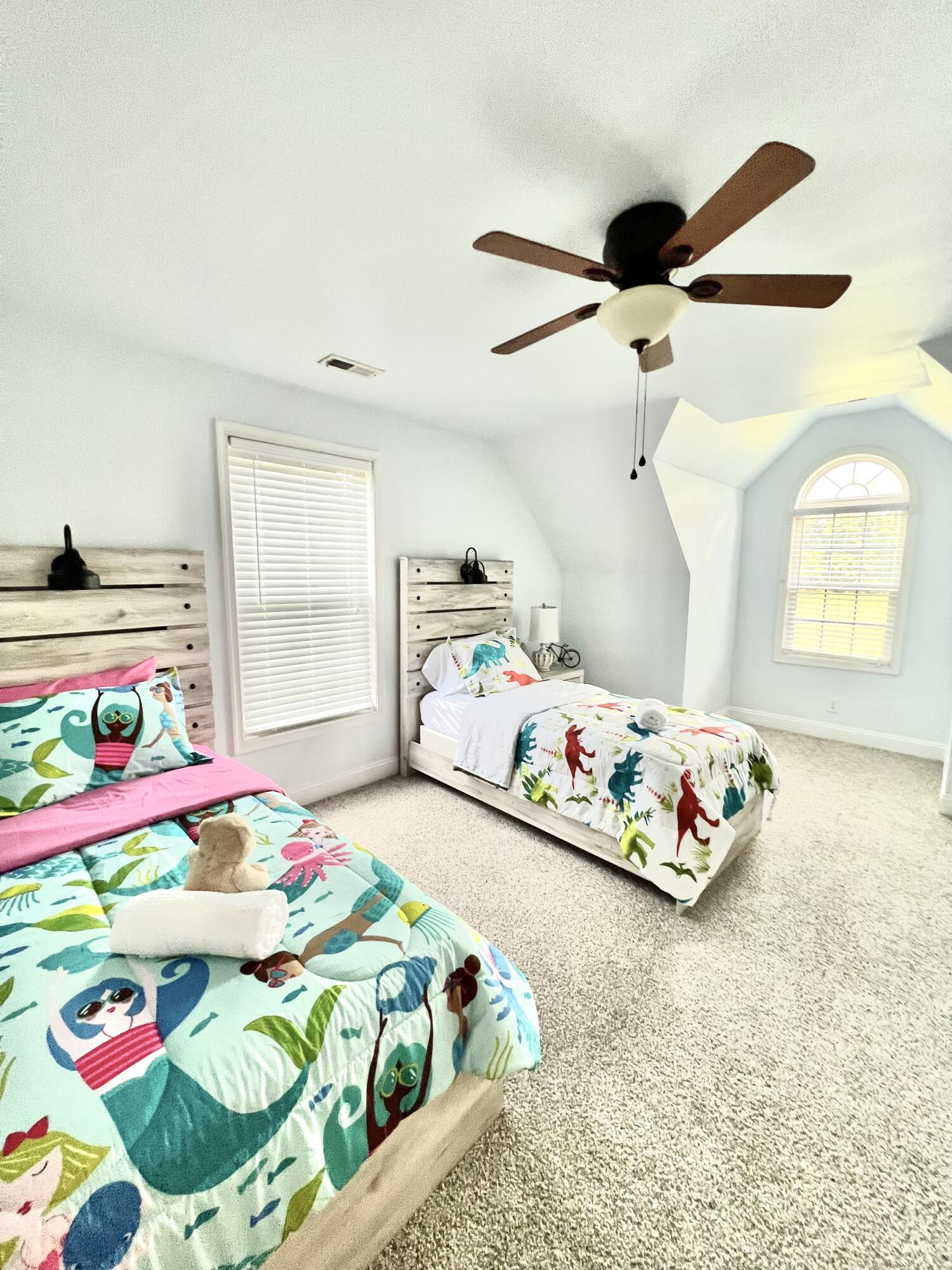1090 Cinnamon Ridge Road Moneta, VA 24121 - Photo 55 of 127 IMG_6882
