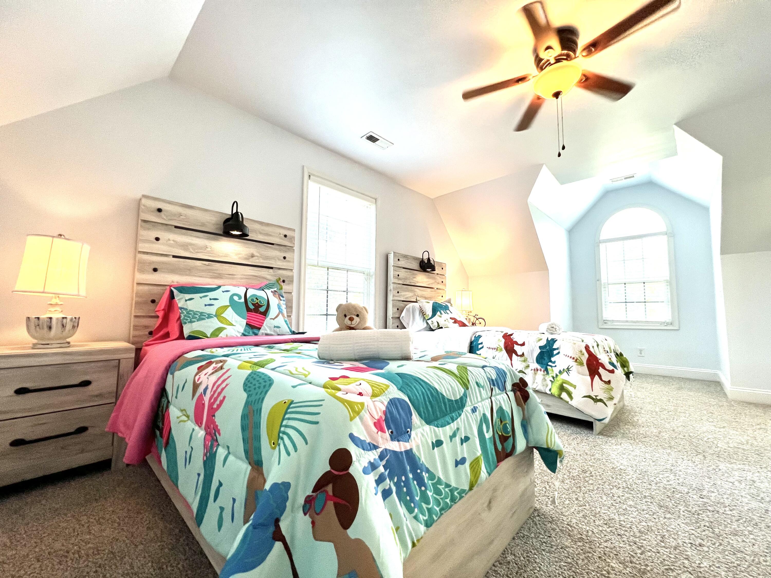 1090 Cinnamon Ridge Road Moneta, VA 24121 - Photo 57 of 127 IMG_6866