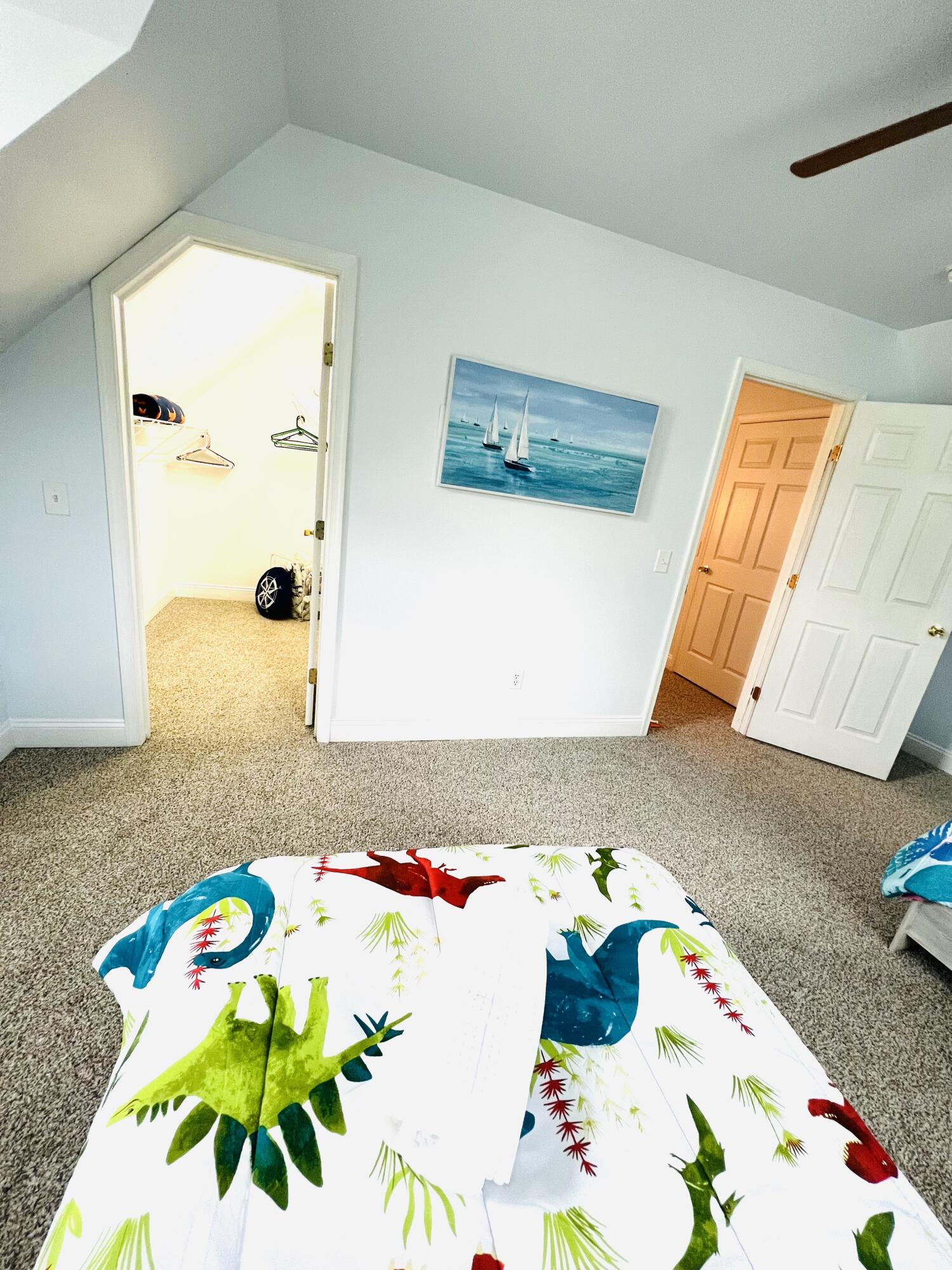 1090 Cinnamon Ridge Road Moneta, VA 24121 - Photo 58 of 127 IMG_6845