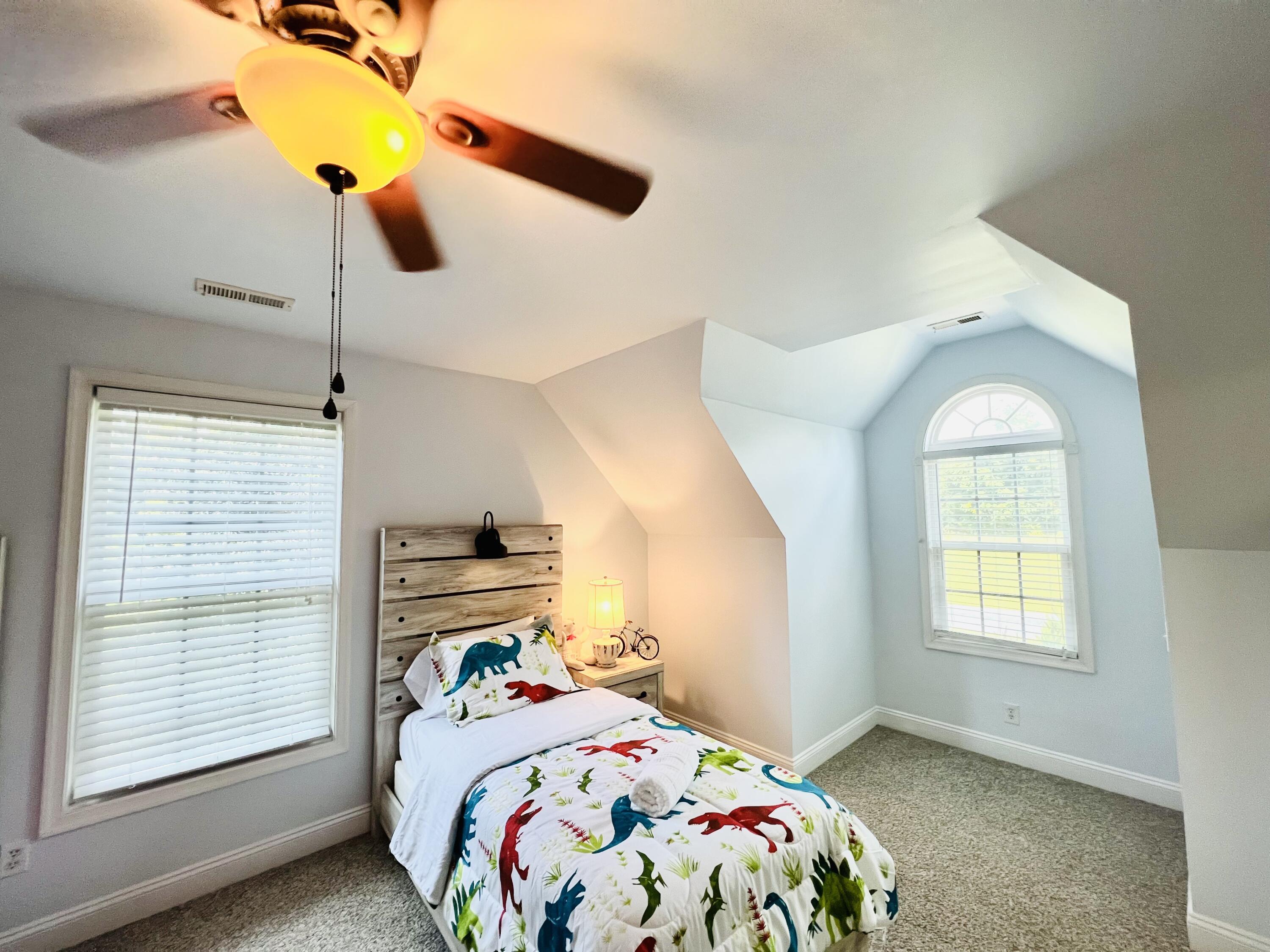 1090 Cinnamon Ridge Road Moneta, VA 24121 - Photo 59 of 127 IMG_6872