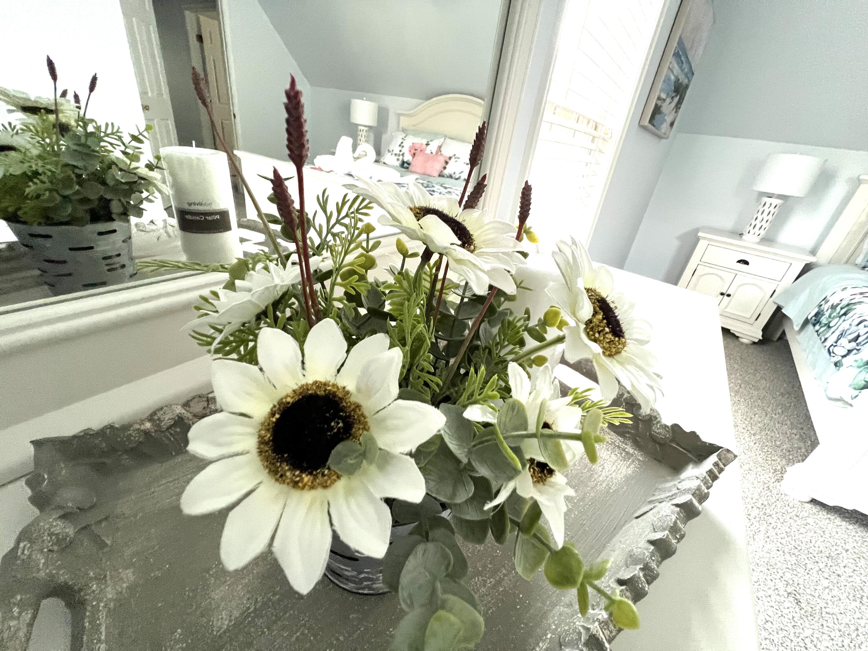 1090 Cinnamon Ridge Road Moneta, VA 24121 - Photo 61 of 127 IMG_6772