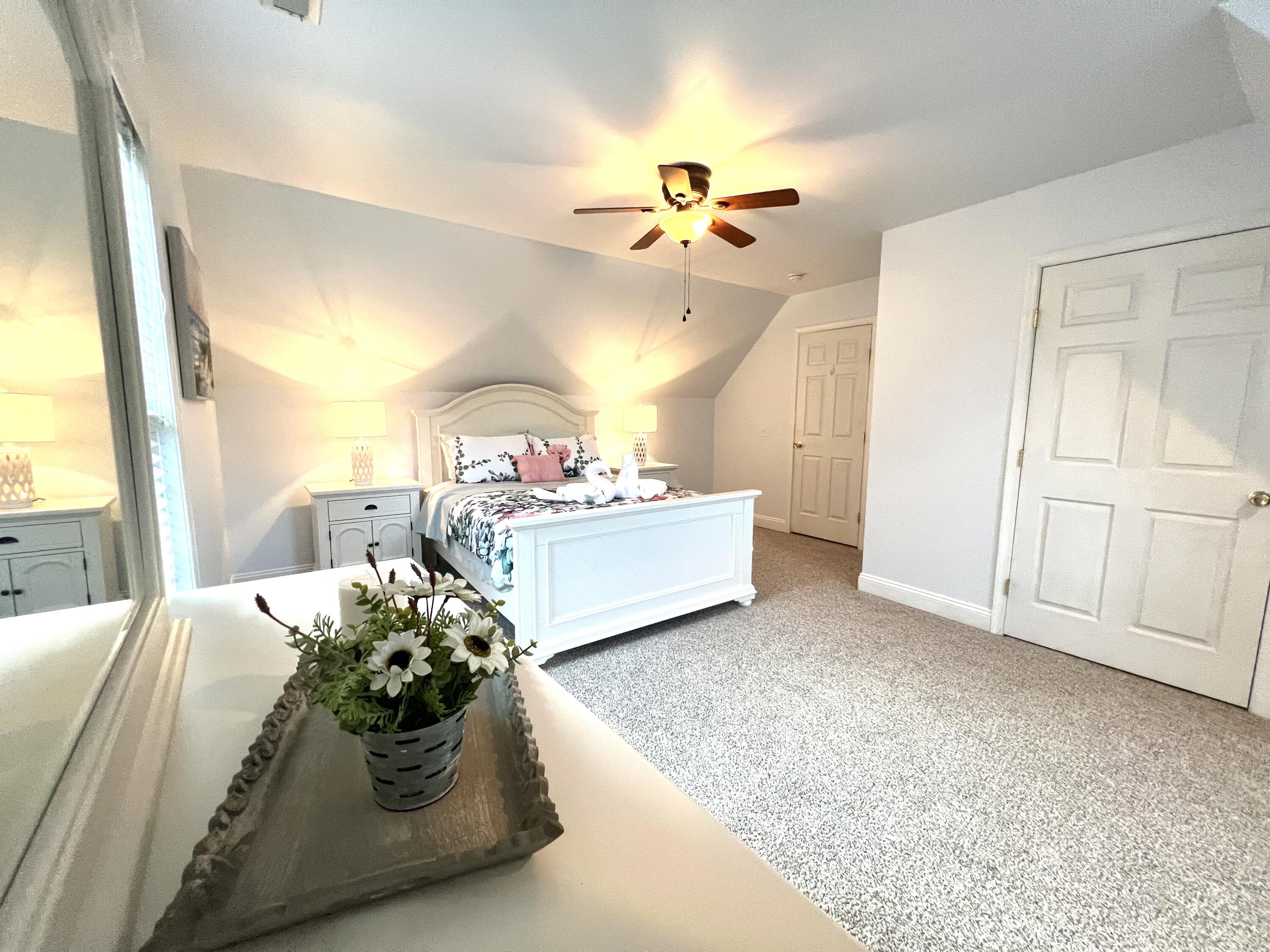 1090 Cinnamon Ridge Road Moneta, VA 24121 - Photo 62 of 127 IMG_6721