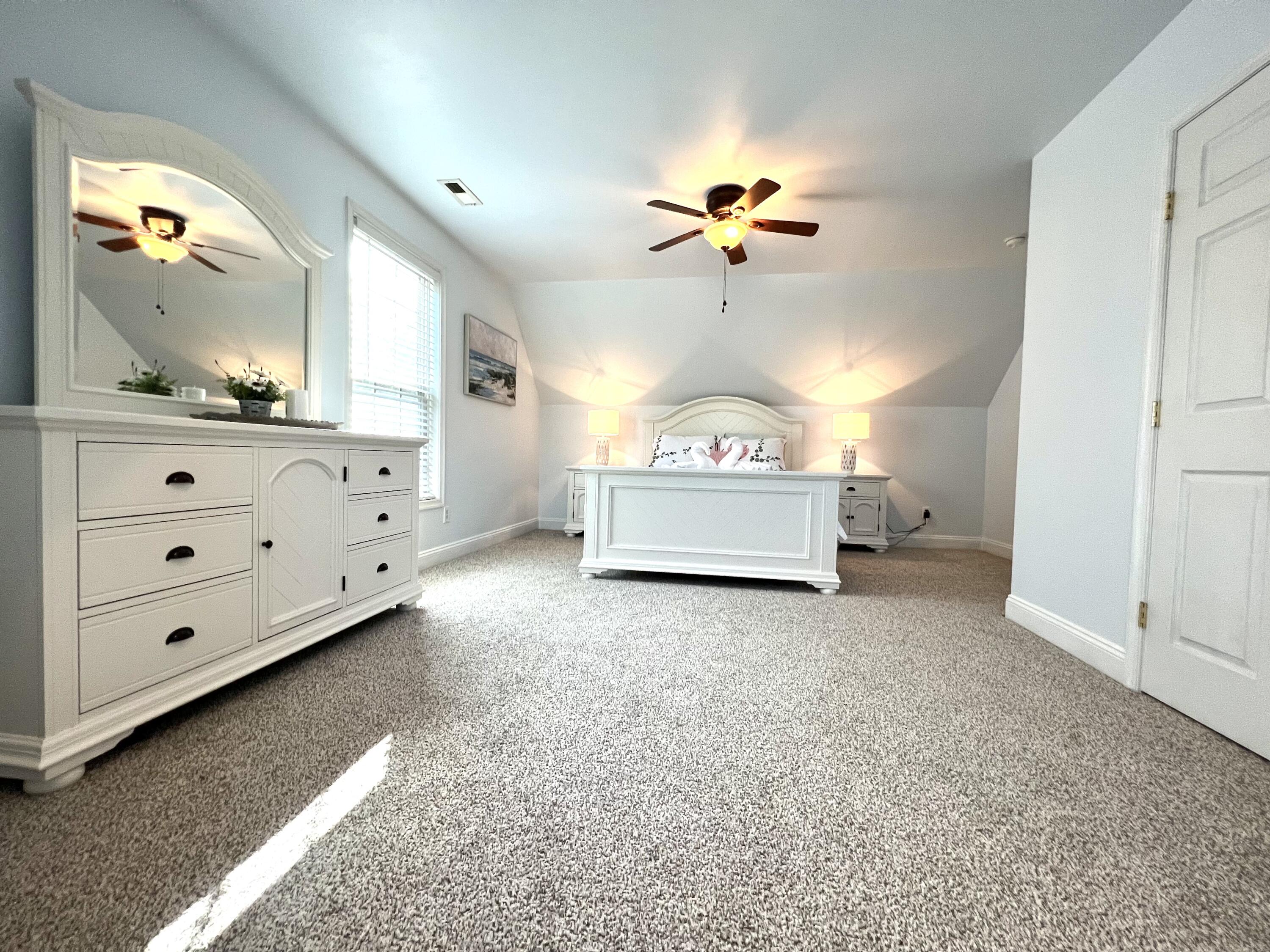 1090 Cinnamon Ridge Road Moneta, VA 24121 - Photo 63 of 127 IMG_6713