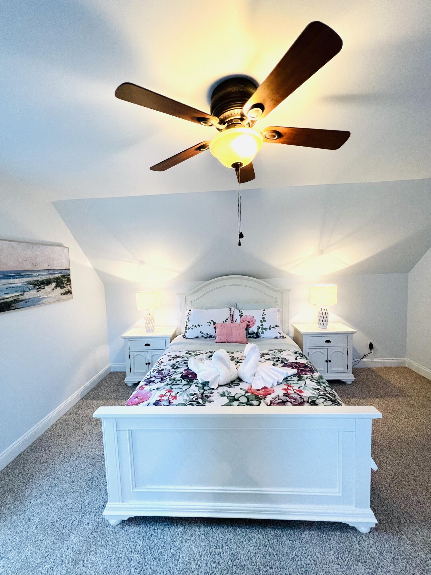 1090 Cinnamon Ridge Road Moneta, VA 24121 - Photo 64 of 127 IMG_6724