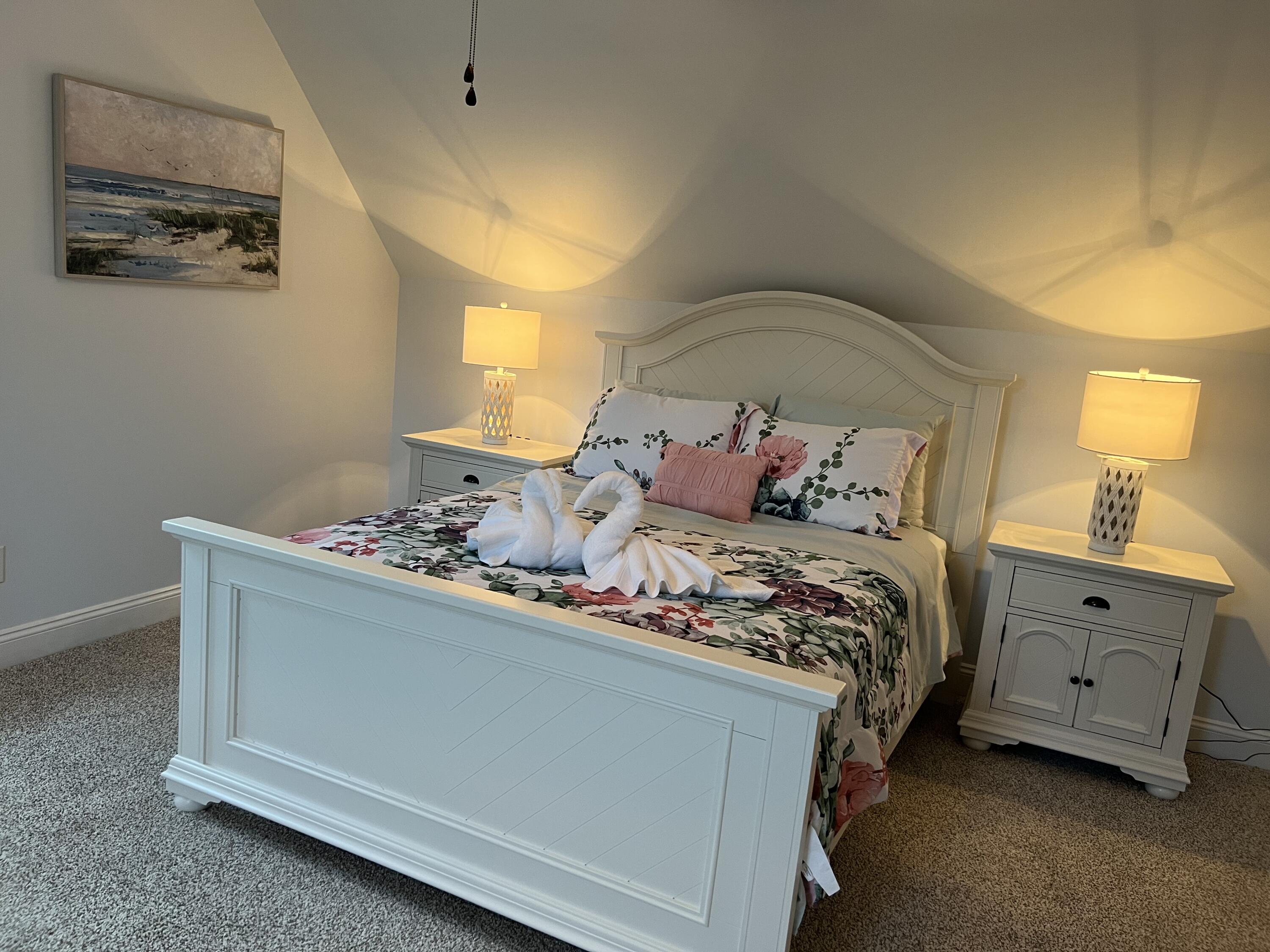 1090 Cinnamon Ridge Road Moneta, VA 24121 - Photo 65 of 127 IMG_6729