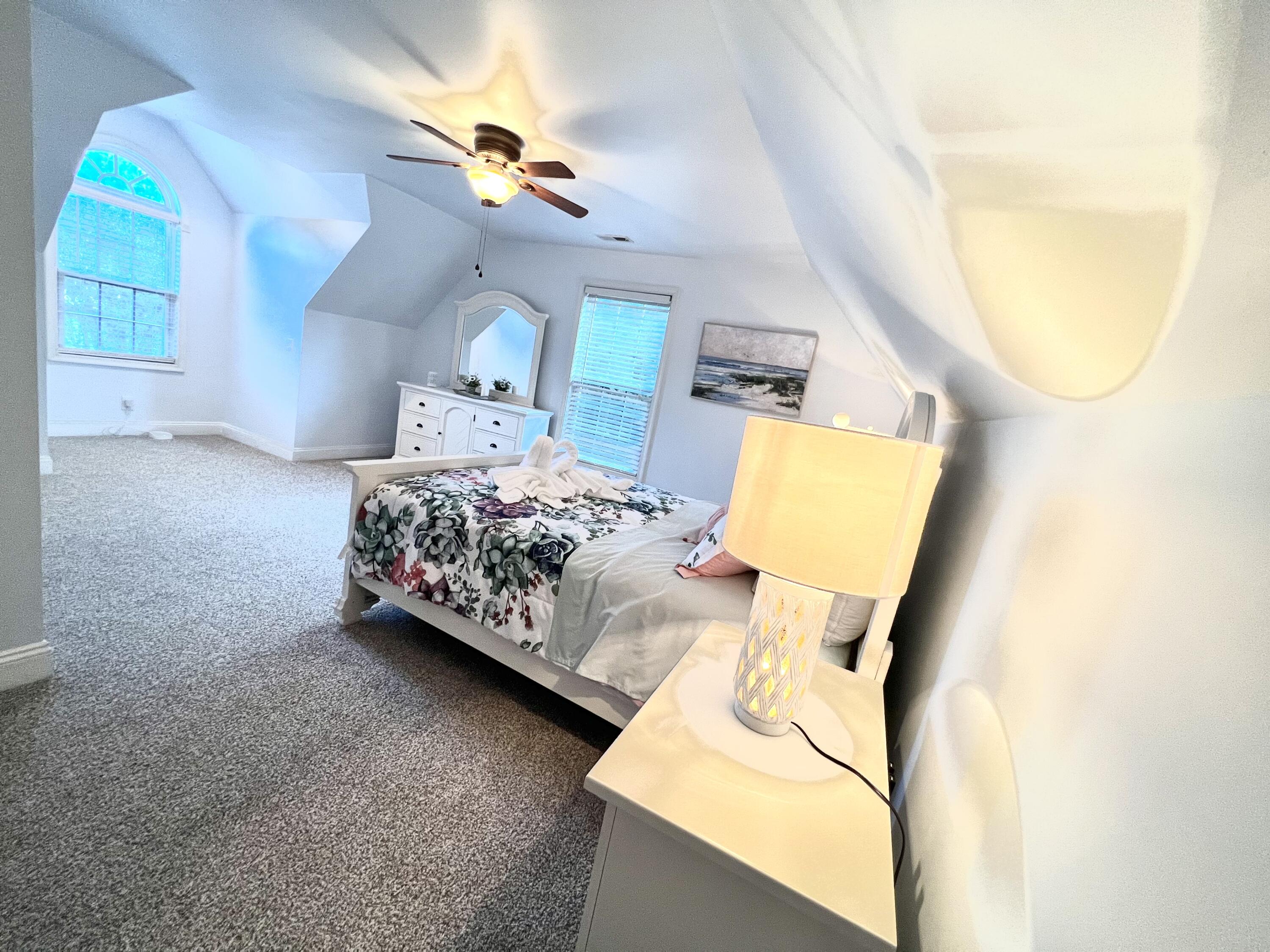 1090 Cinnamon Ridge Road Moneta, VA 24121 - Photo 67 of 127 IMG_6733