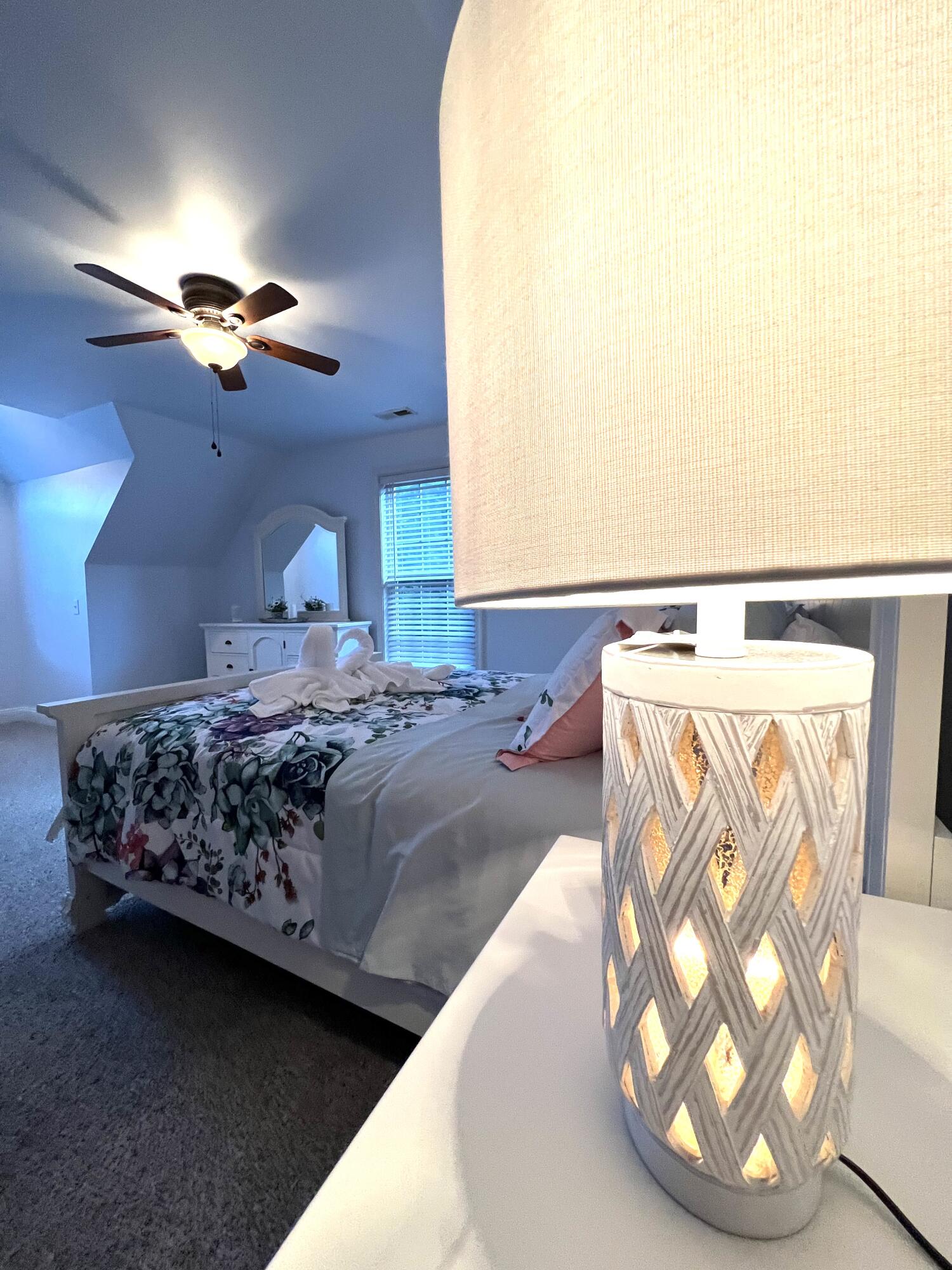 1090 Cinnamon Ridge Road Moneta, VA 24121 - Photo 68 of 127 IMG_6735