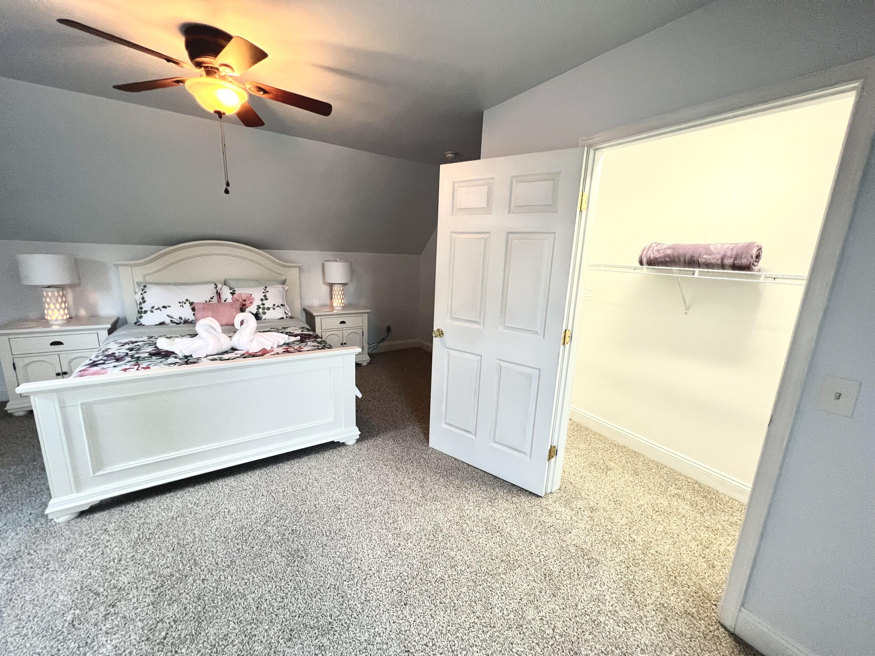 1090 Cinnamon Ridge Road Moneta, VA 24121 - Photo 69 of 127 IMG_6780
