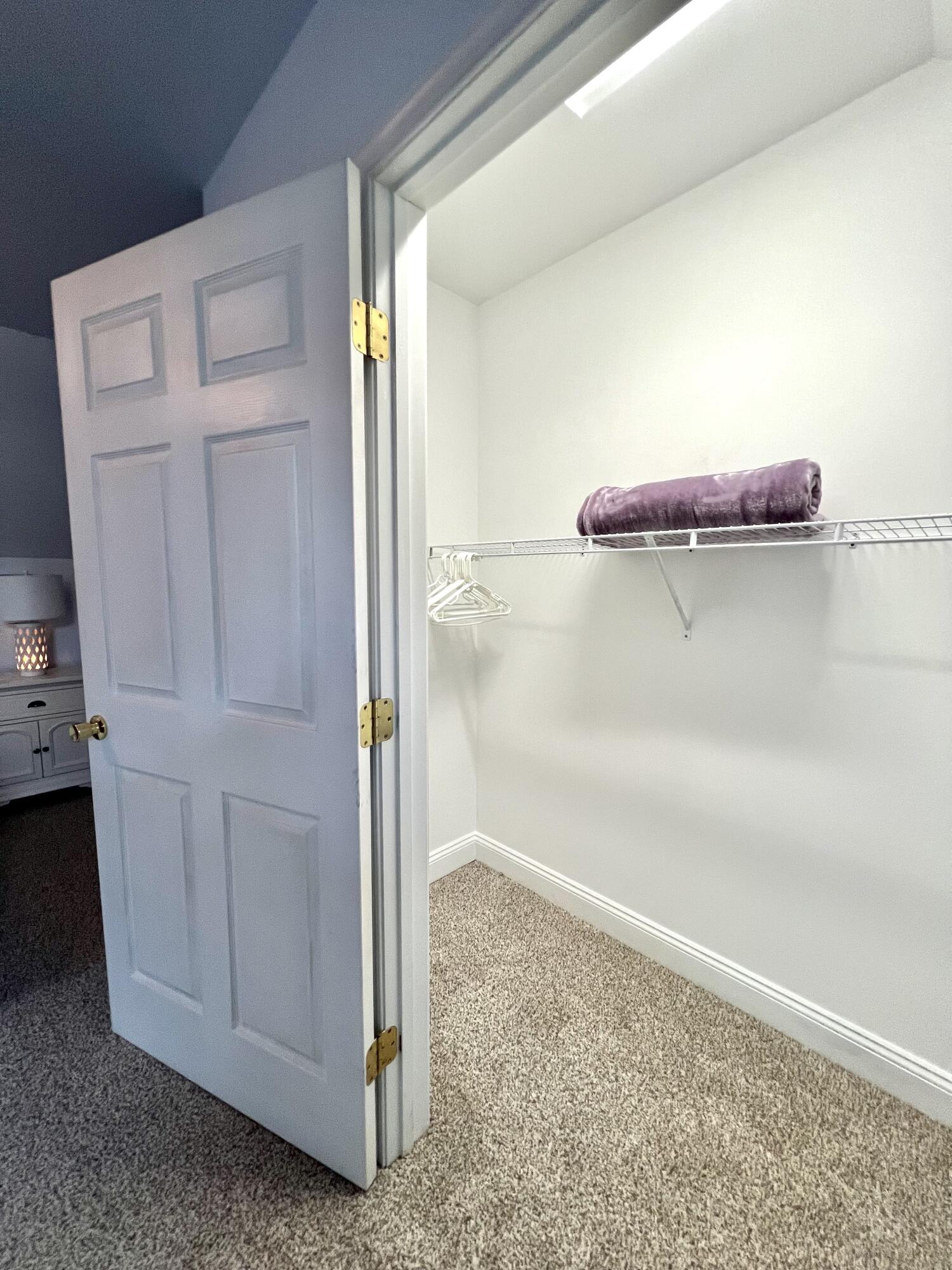 1090 Cinnamon Ridge Road Moneta, VA 24121 - Photo 70 of 127 IMG_6784