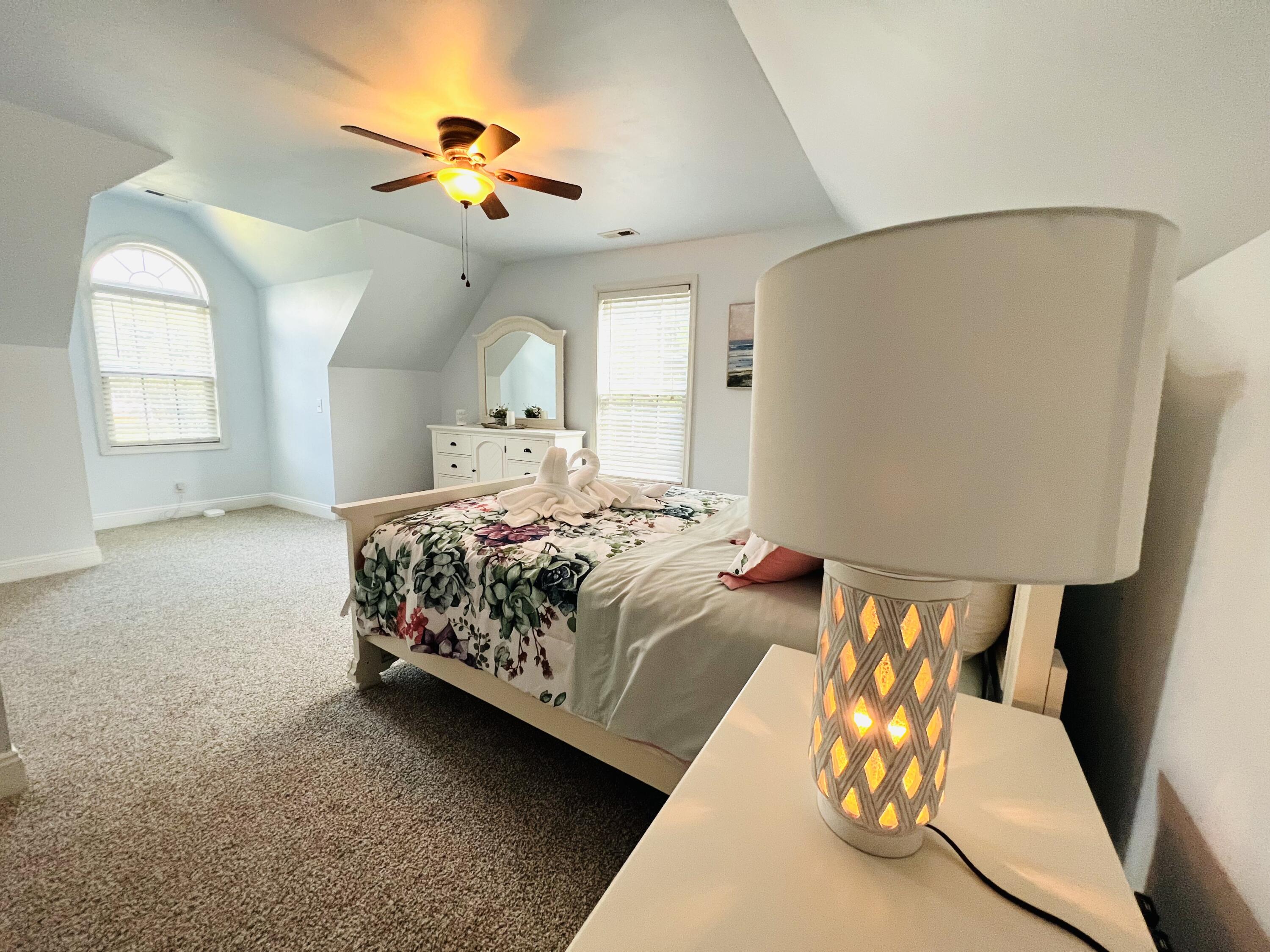 1090 Cinnamon Ridge Road Moneta, VA 24121 - Photo 71 of 127 IMG_6790