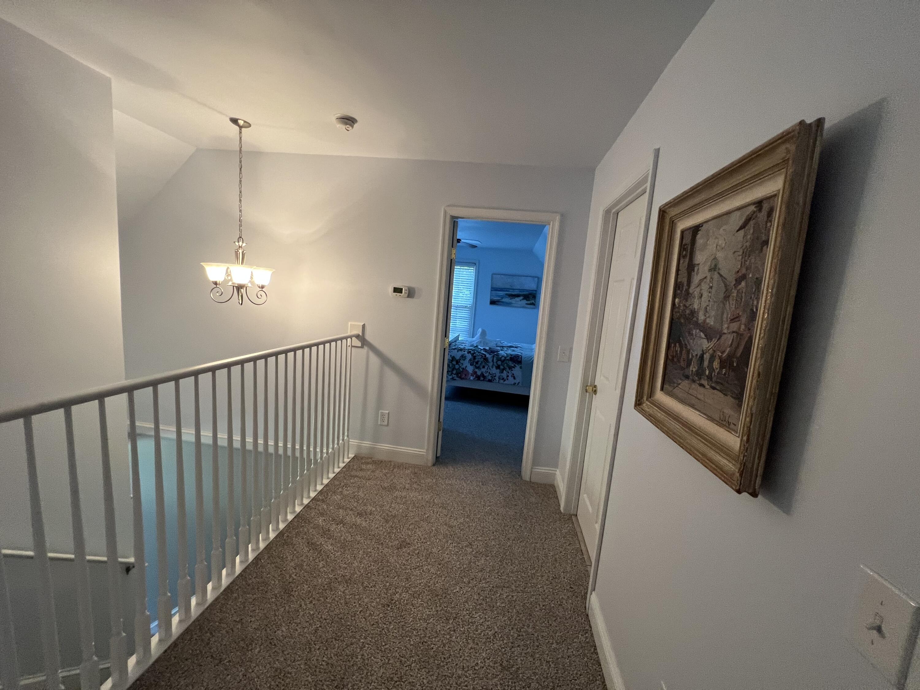 1090 Cinnamon Ridge Road Moneta, VA 24121 - Photo 76 of 127 IMG_6900