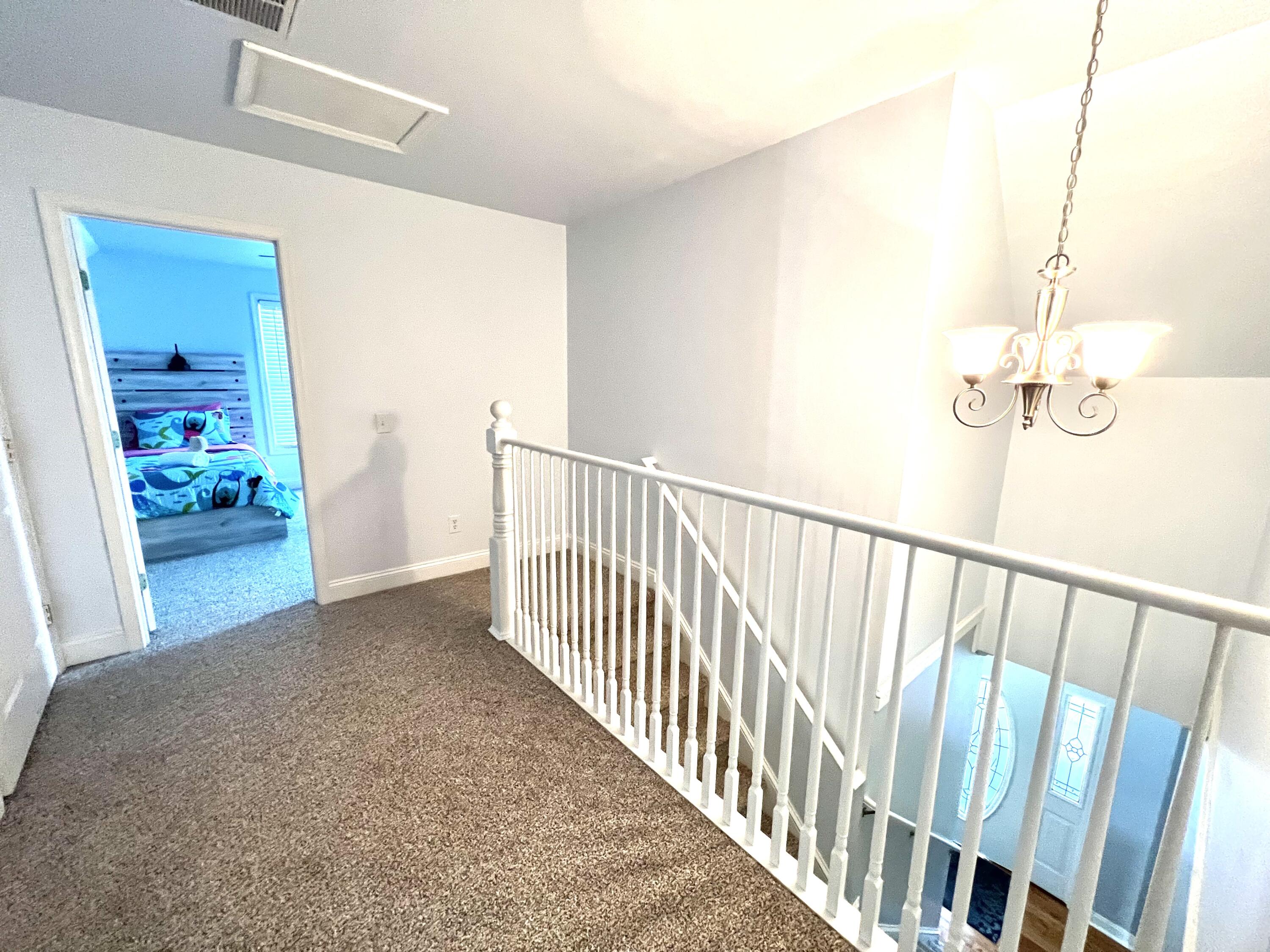 1090 Cinnamon Ridge Road Moneta, VA 24121 - Photo 77 of 127 IMG_6892