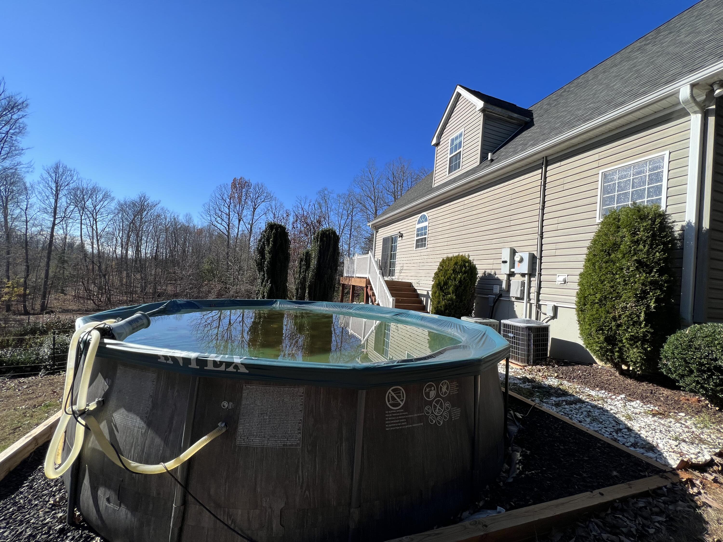 1090 Cinnamon Ridge Road Moneta, VA 24121 - Photo 94 of 127 IMG_1020