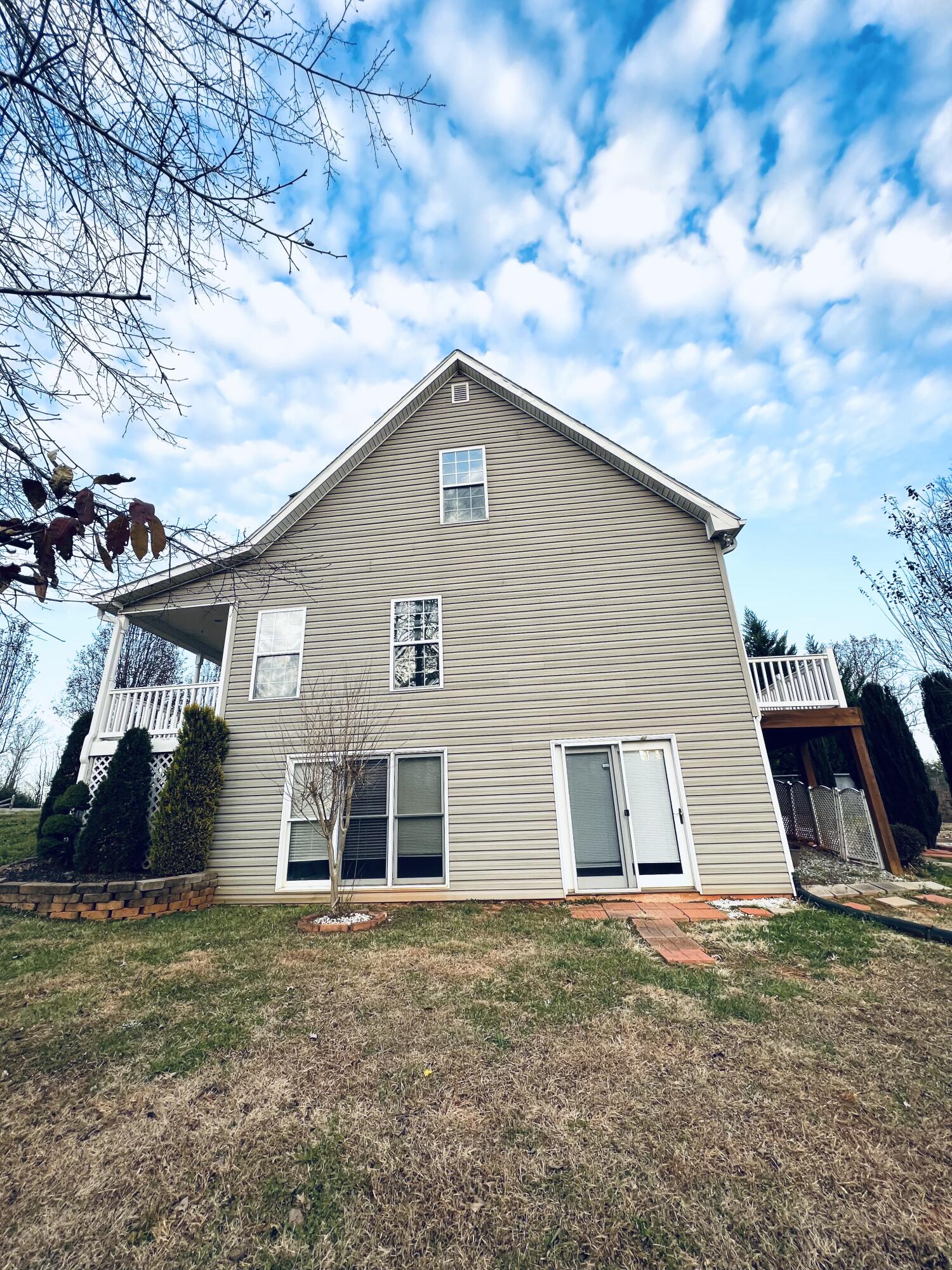 1090 Cinnamon Ridge Road Moneta, VA 24121 - Photo 96 of 127 IMG_1412