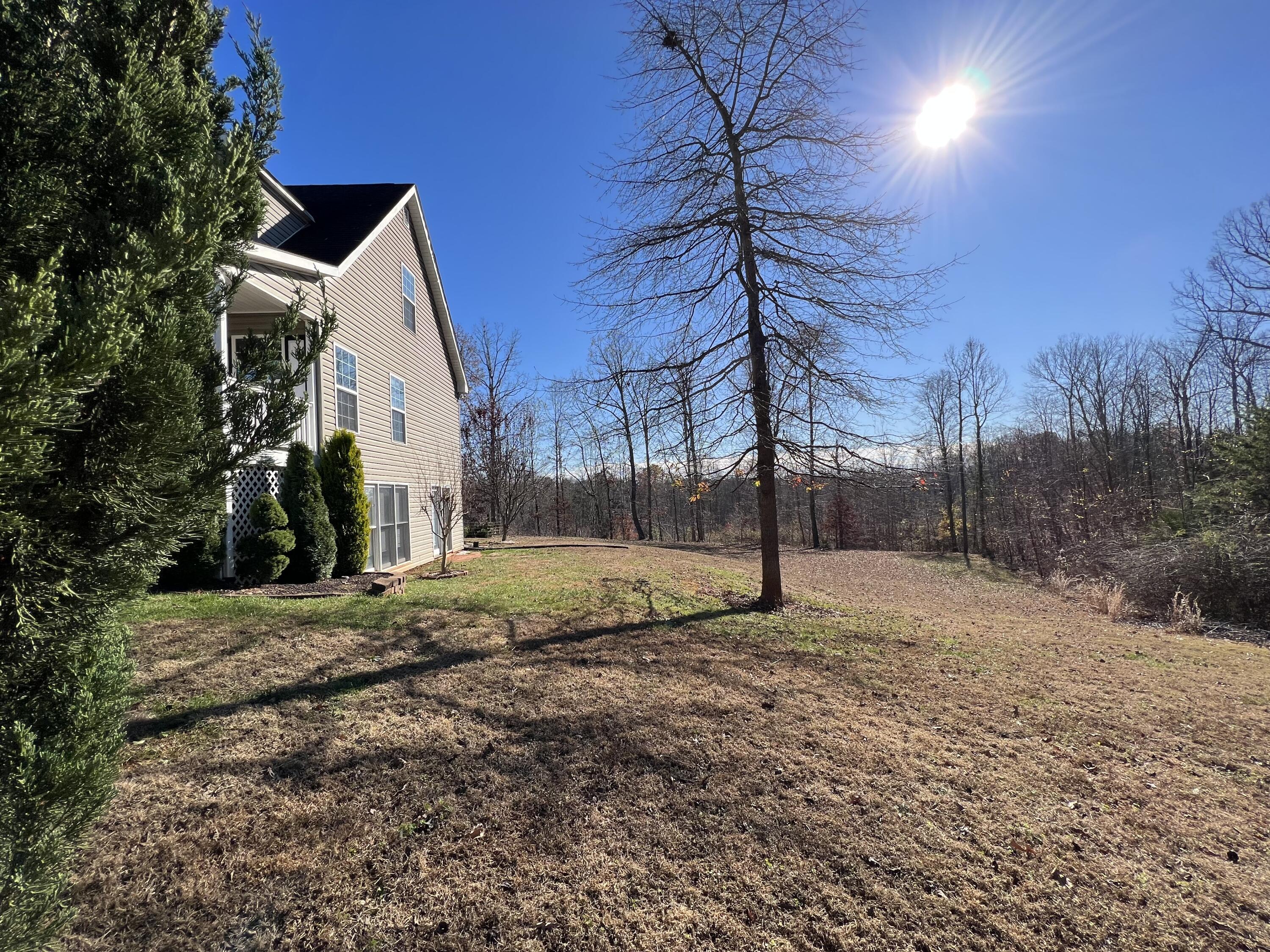 1090 Cinnamon Ridge Road Moneta, VA 24121 - Photo 98 of 127 IMG_1011 2