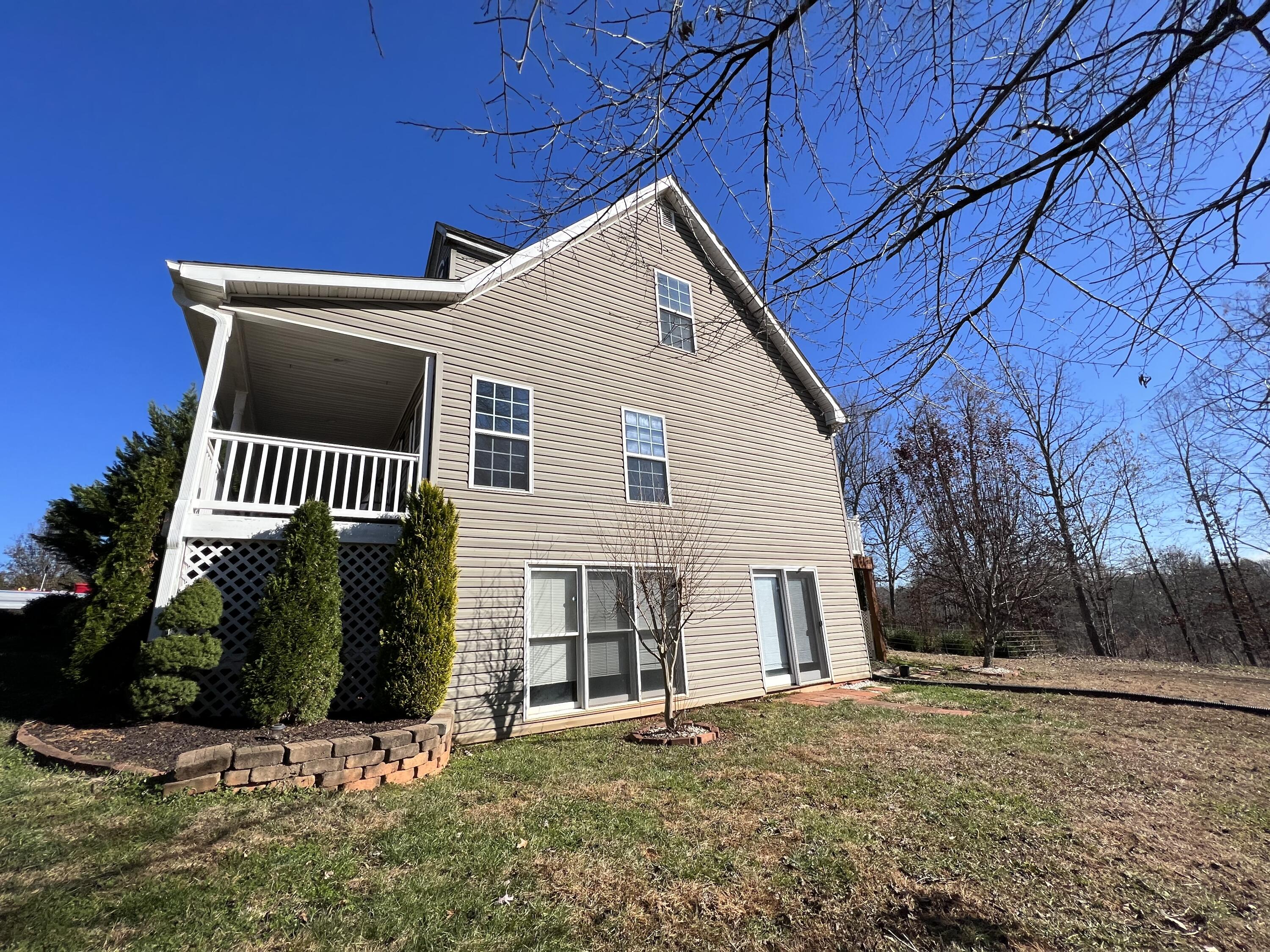 1090 Cinnamon Ridge Road Moneta, VA 24121 - Photo 99 of 127 IMG_1013 2