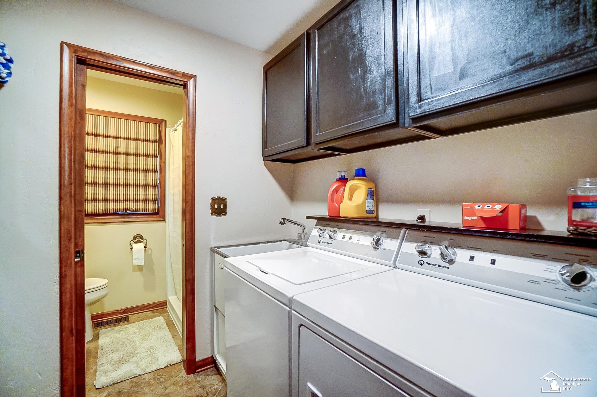 3244 South Custer Road Monroe, MI 48161 - Photo 47 of 97