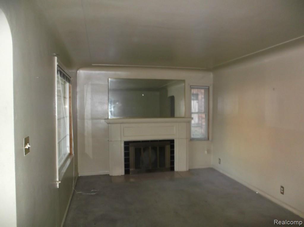 16515 Burt Road Detroit, MI 48219 - Photo 11 of 12