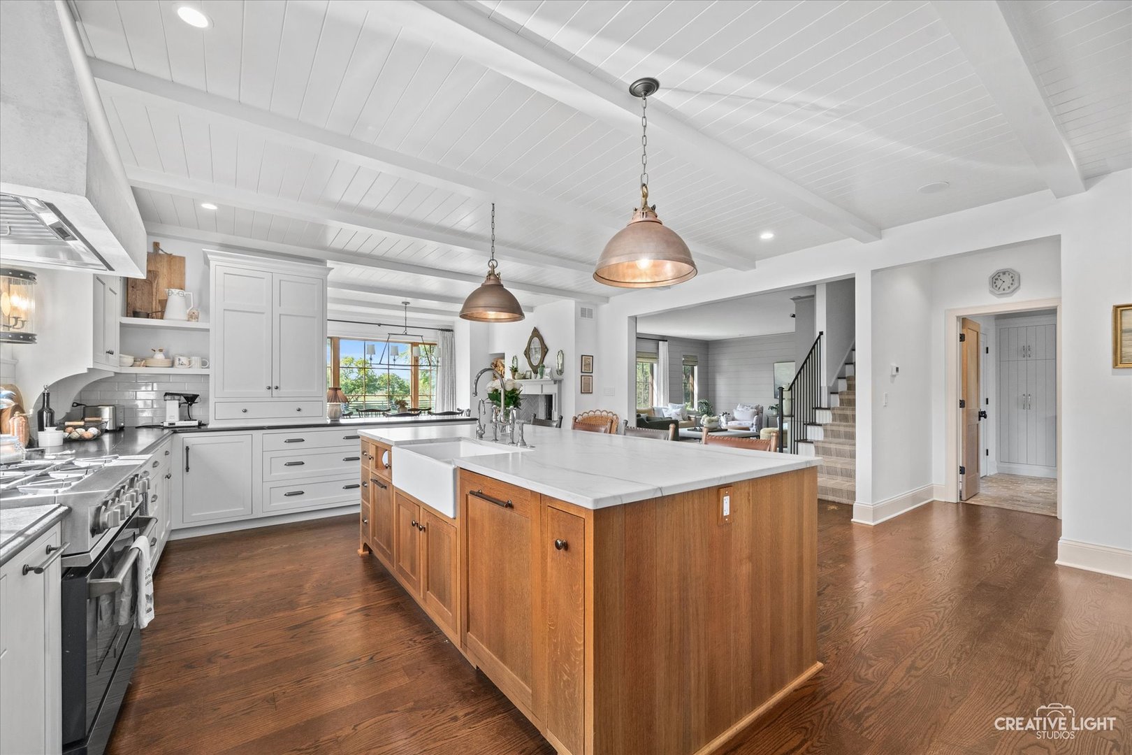 5N440 Derby Road Wayne, IL 60184 - Photo 17 of 60 Gallery Image 17