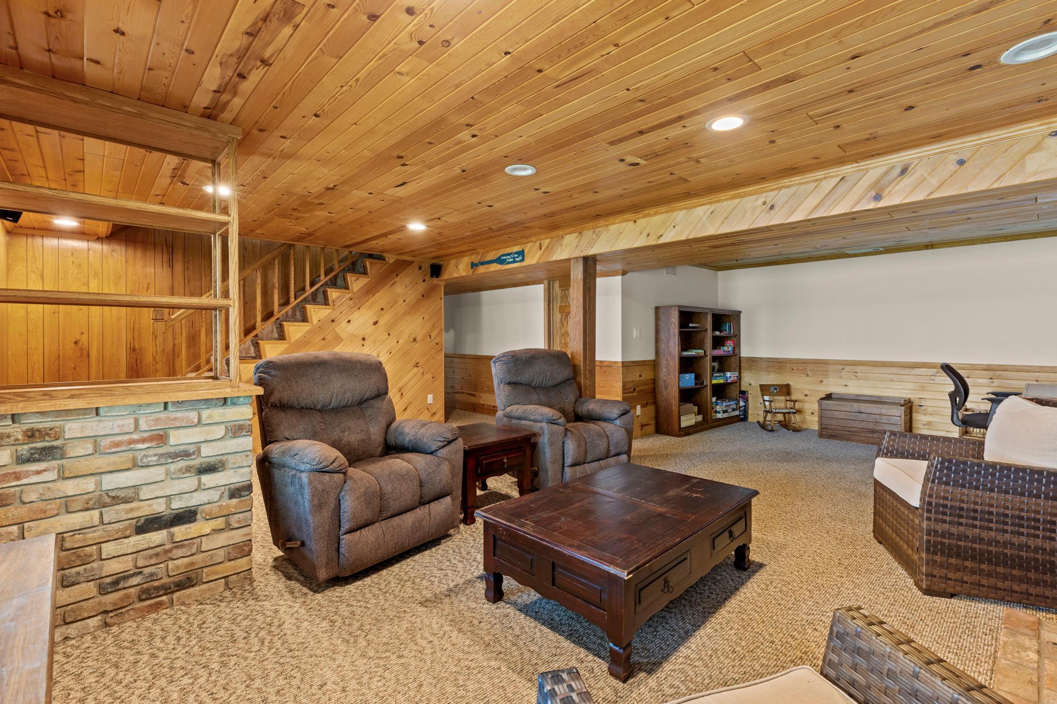 19303 Grave Lake Road Brainerd, MN 56401 - Photo 27 of 39