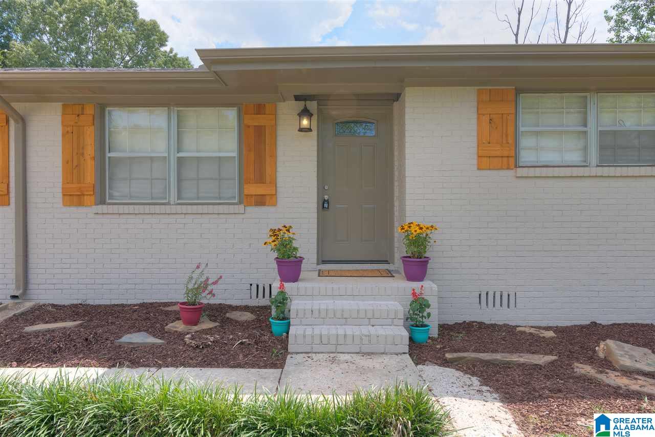 5409 Storey Drive Adamsville, AL 35005 - Photo 5 of 48