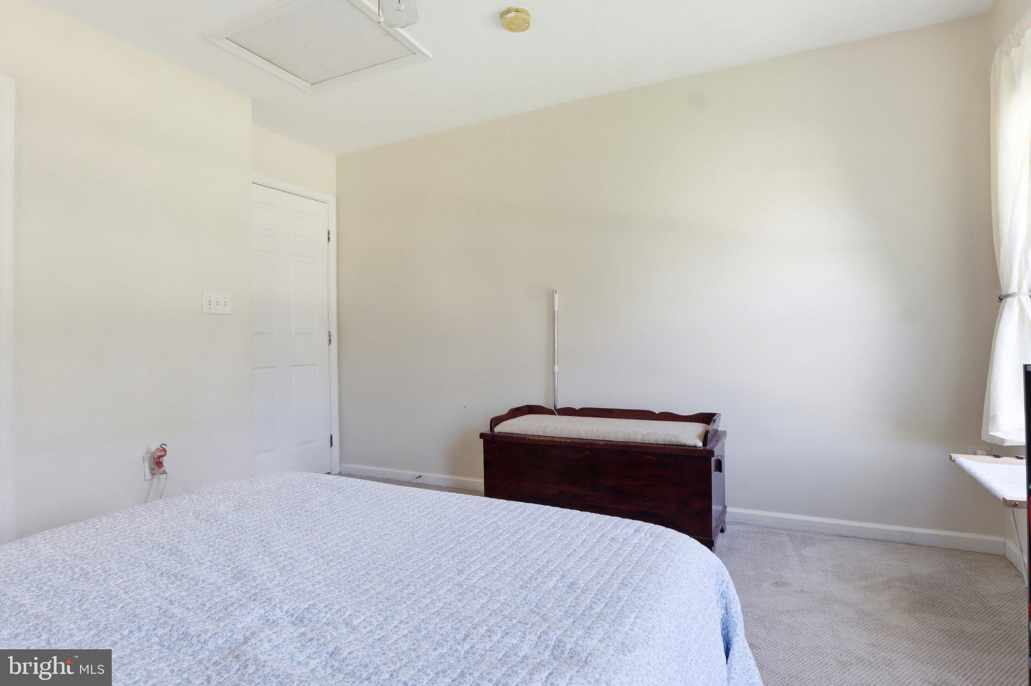 10509 Vincent Road White Marsh, MD 21162 - Photo 40 of 80 Gallery Image 40
